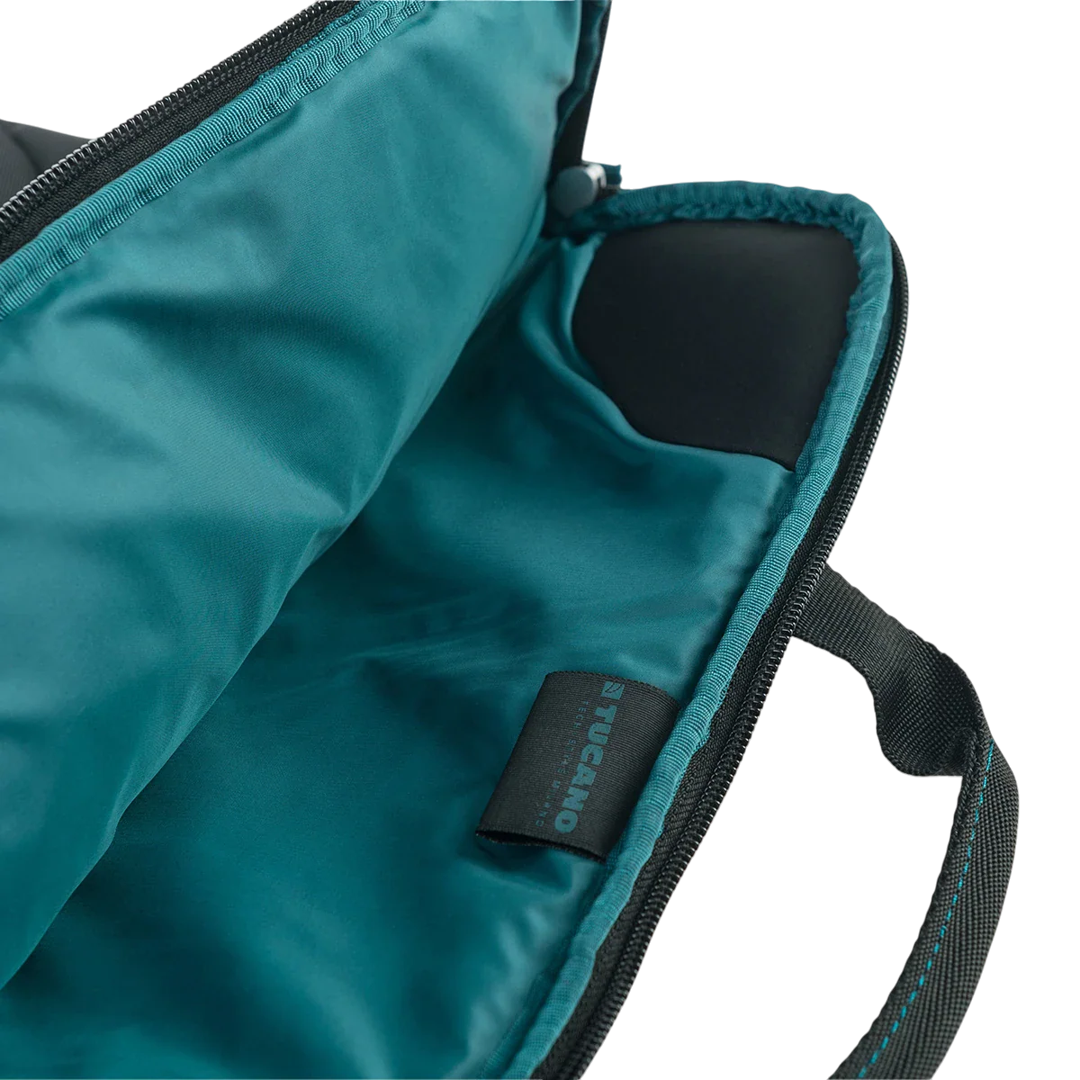 Bolso Súper Delgado Tucano Smilza Notebook/Macbook