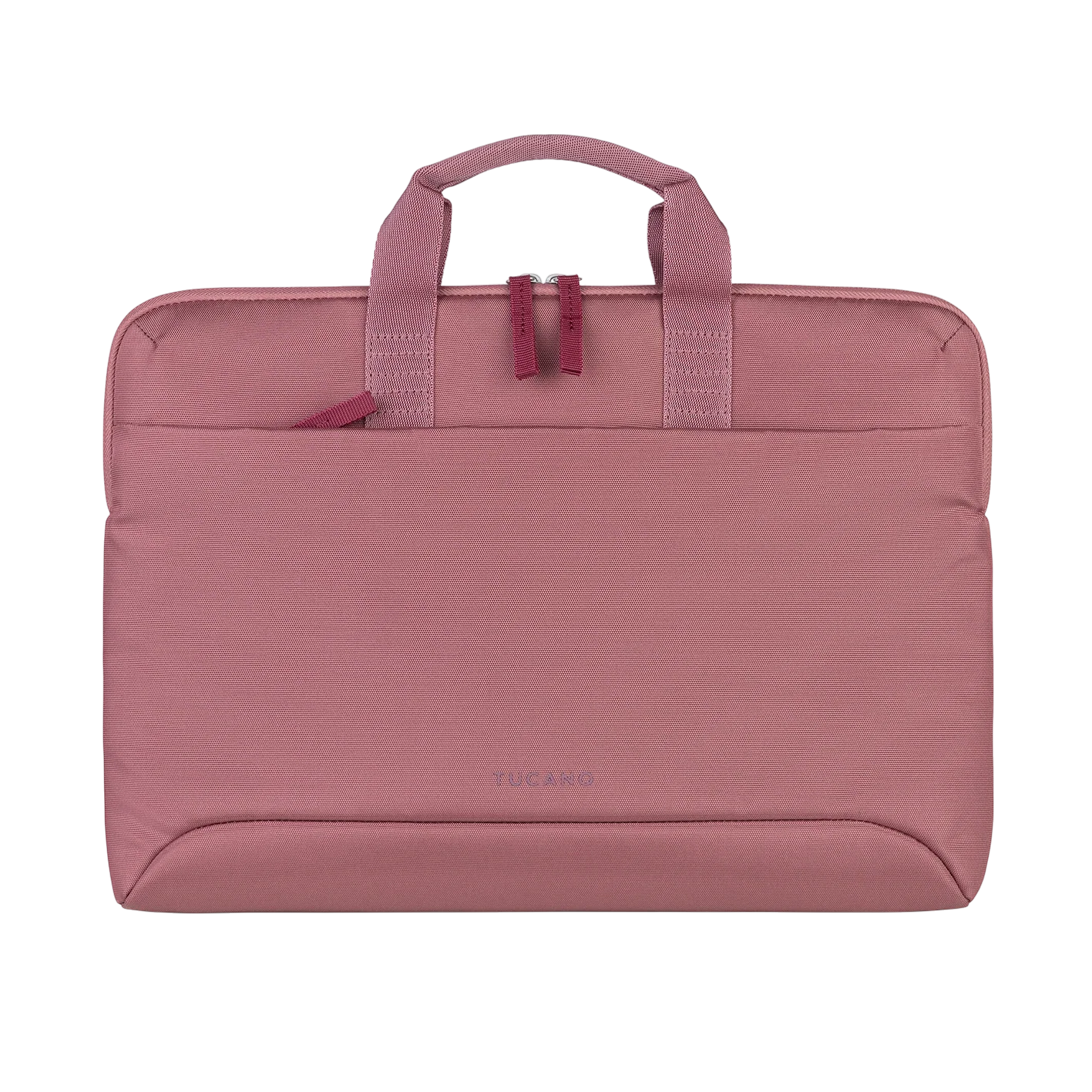 Bolso Súper Delgado Tucano Smilza Notebook/Macbook