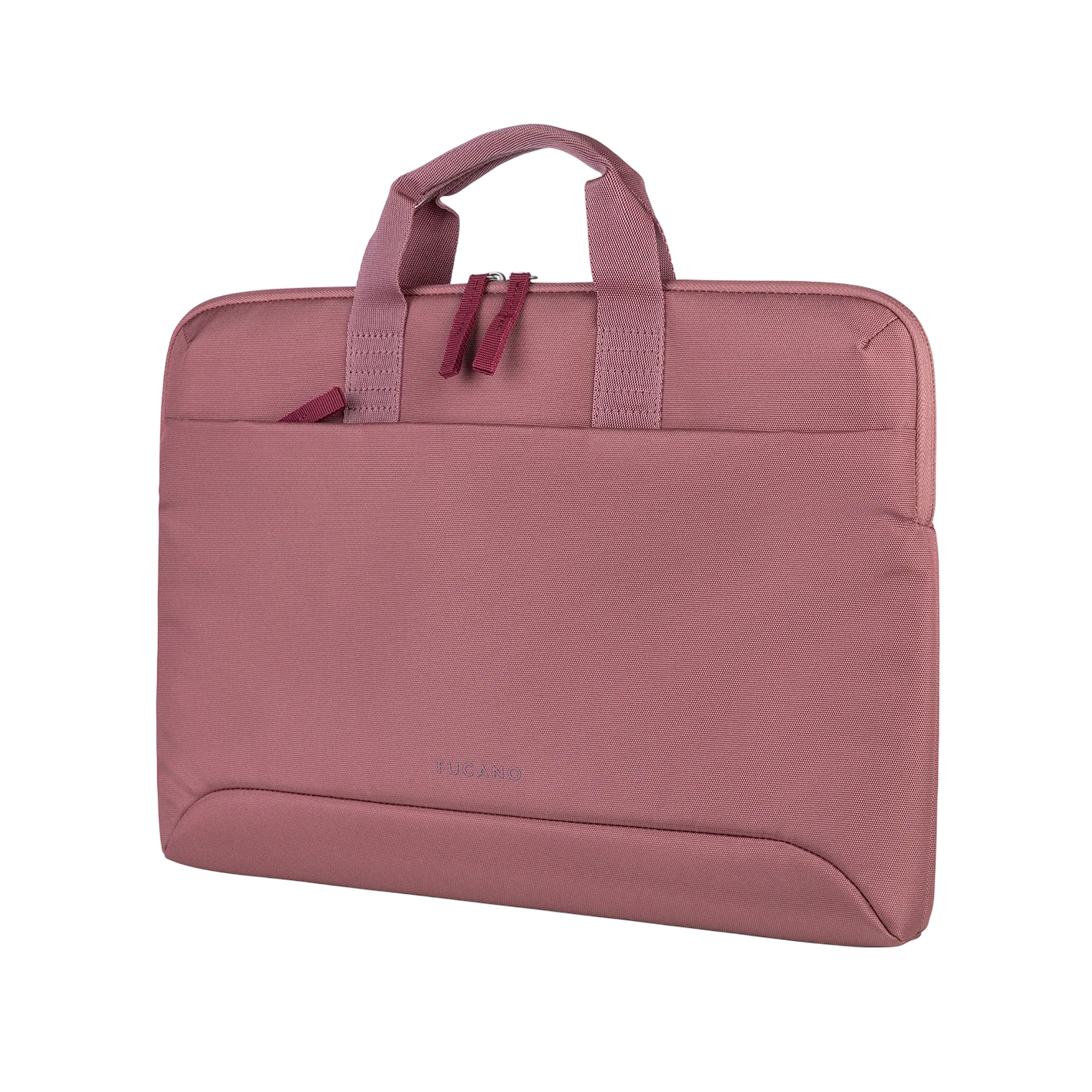 Bolso Súper Delgado Tucano Smilza Notebook/Macbook