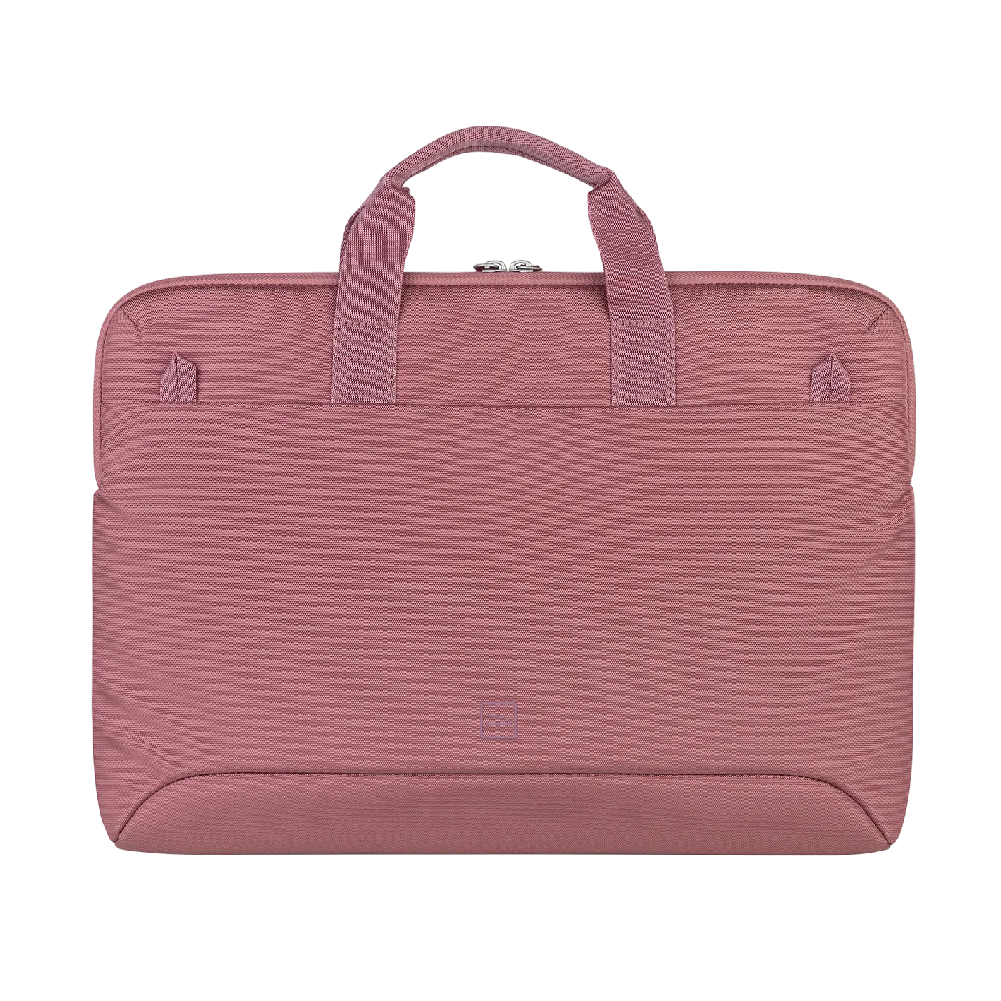 Bolso Súper Delgado Tucano Smilza Notebook/Macbook