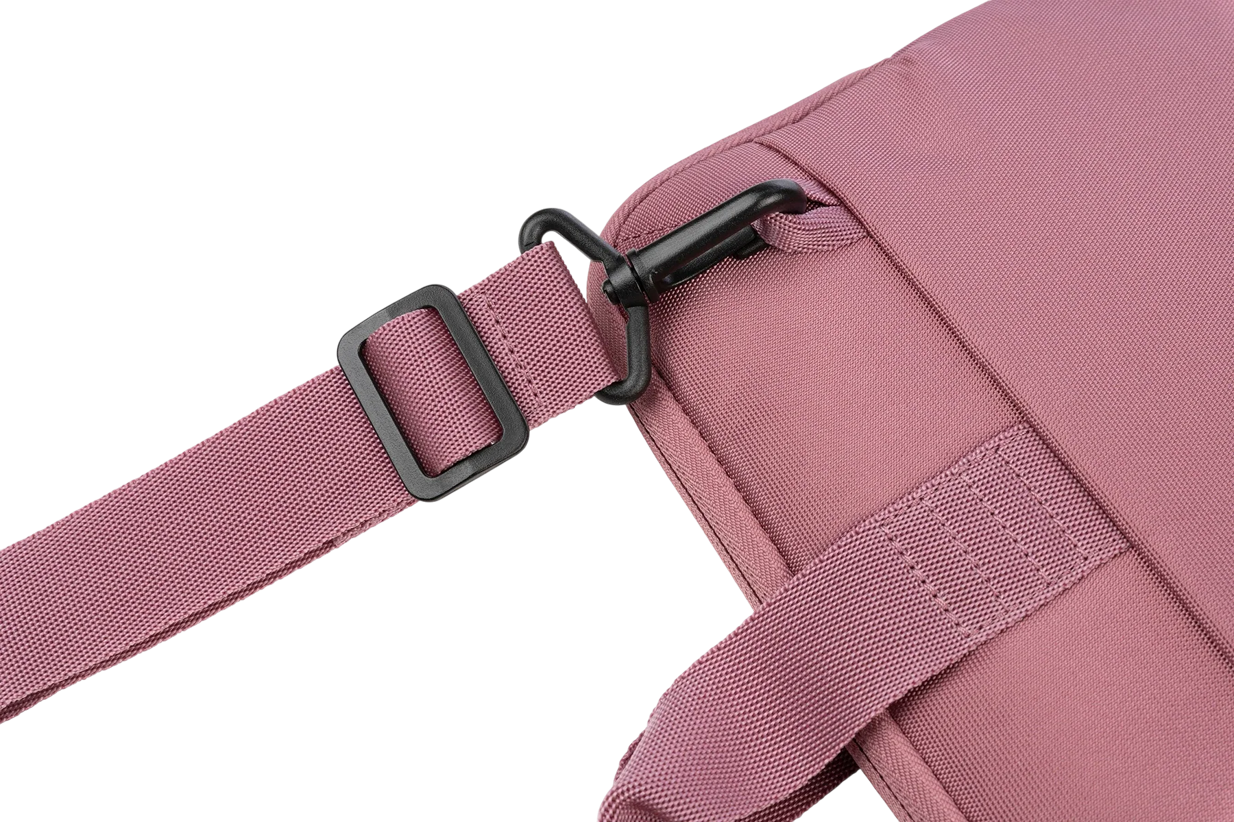 Bolso Súper Delgado Tucano Smilza Notebook/Macbook