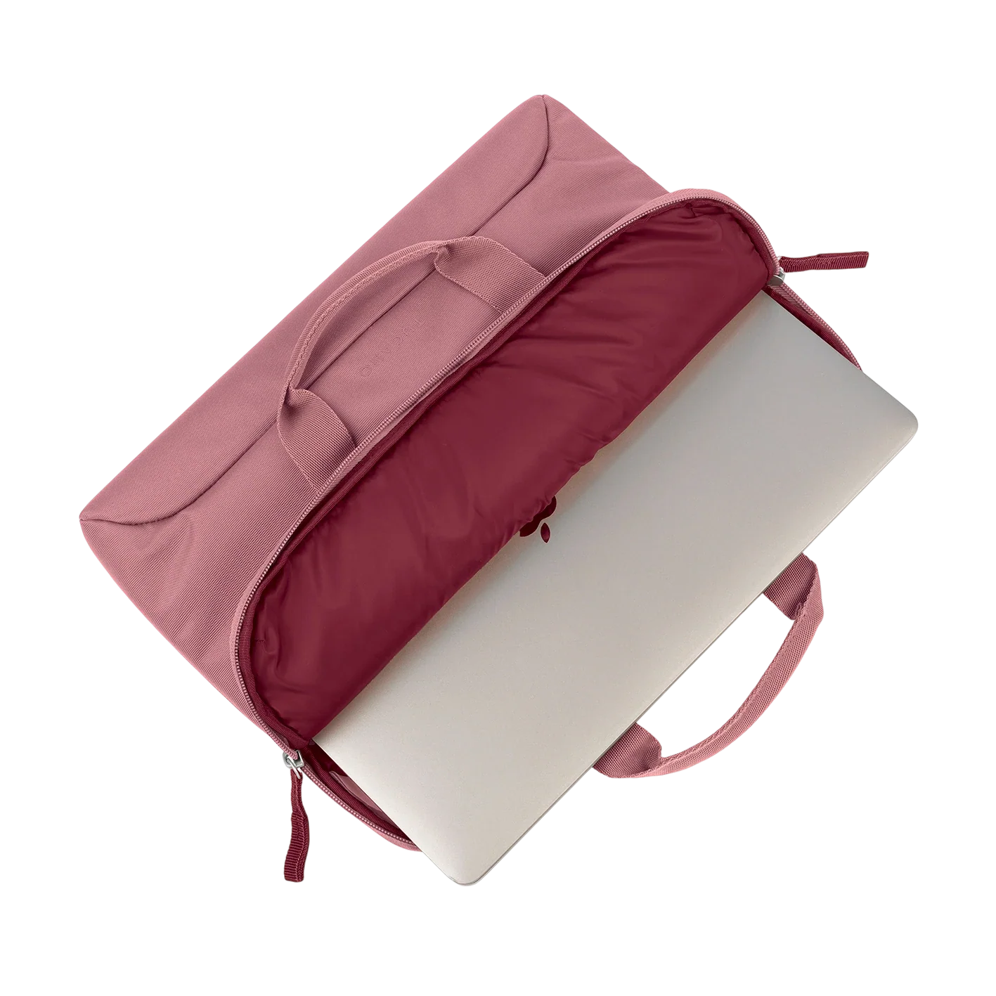 Bolso Súper Delgado Tucano Smilza Notebook/Macbook