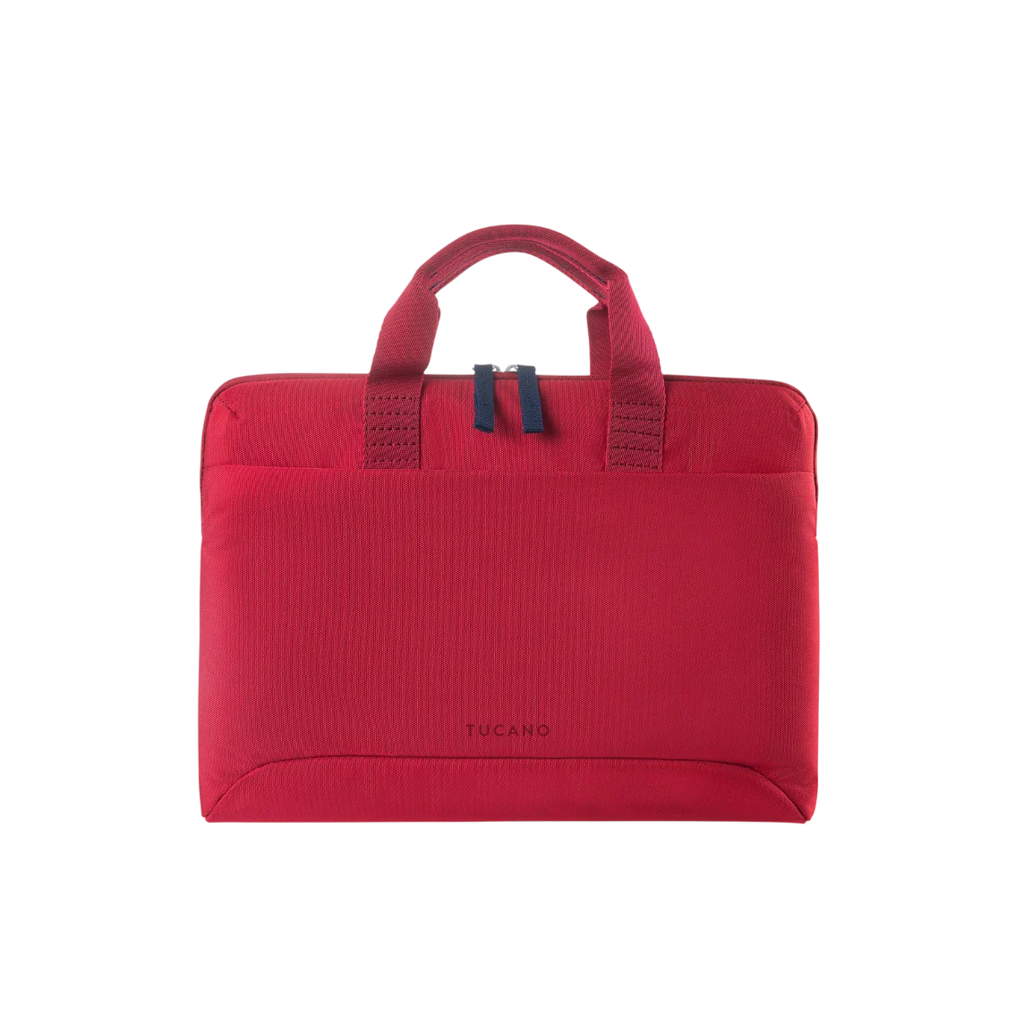 Bolso Súper Delgado Tucano Smilza Notebook/Macbook