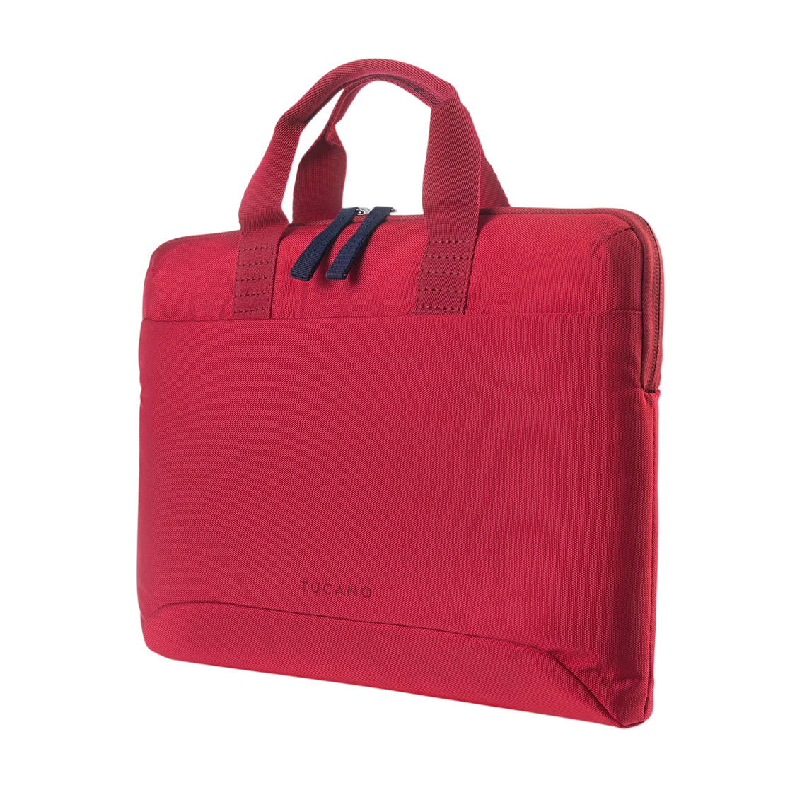 Bolso Súper Delgado Tucano Smilza Notebook/Macbook