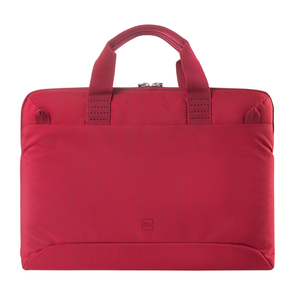 Bolso Súper Delgado Tucano Smilza Notebook/Macbook