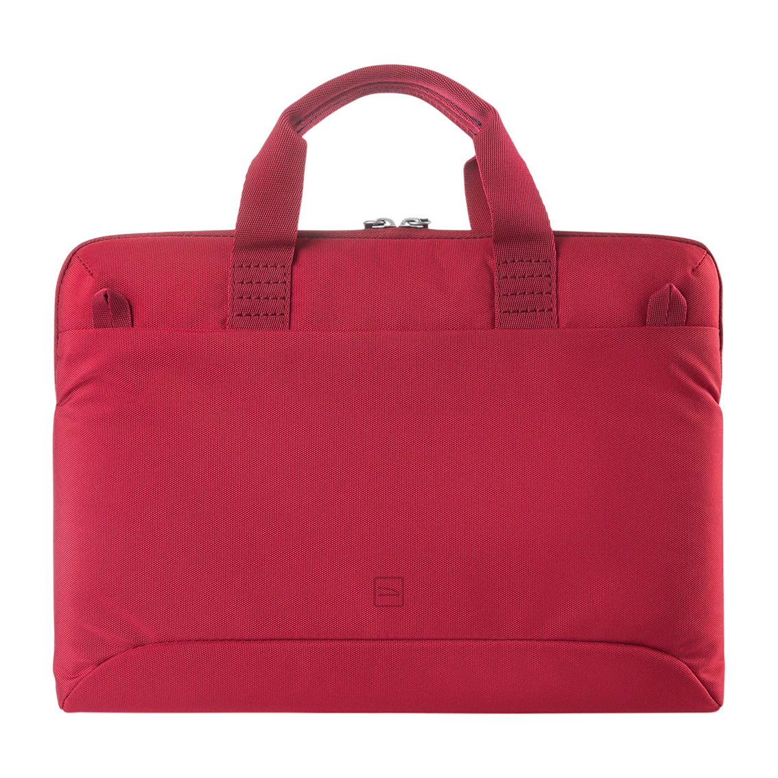Bolso Súper Delgado Tucano Smilza Notebook/Macbook