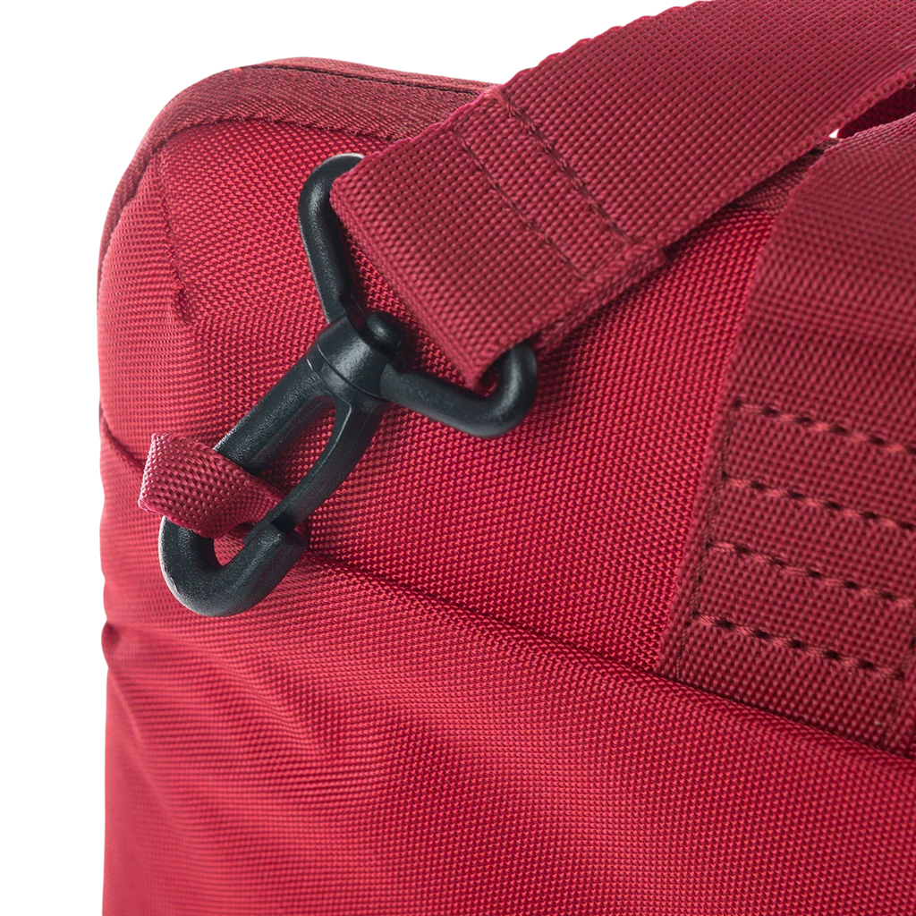 Bolso Súper Delgado Tucano Smilza Notebook/Macbook