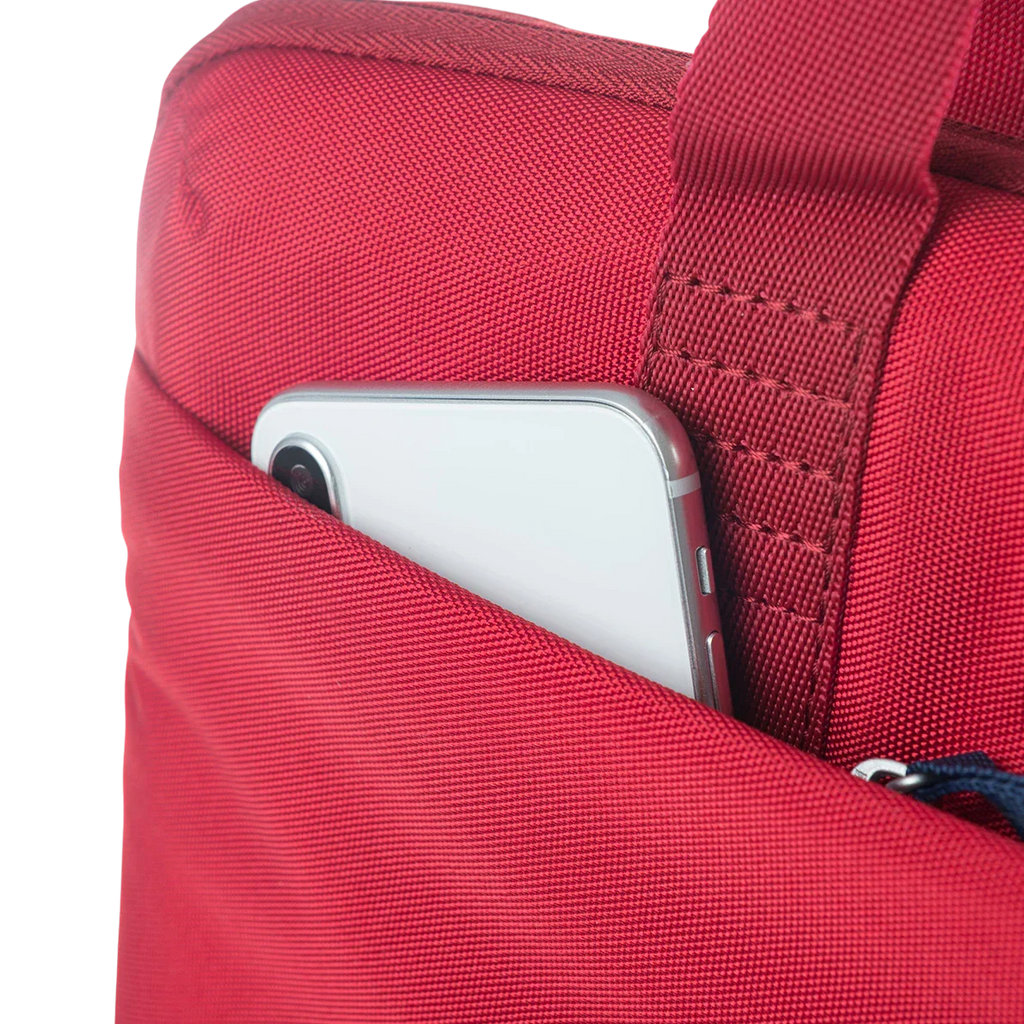 Bolso Súper Delgado Tucano Smilza Notebook/Macbook