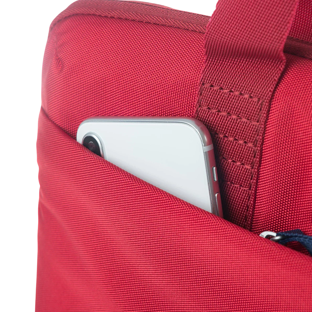 Bolso Súper Delgado Tucano Smilza Notebook/Macbook