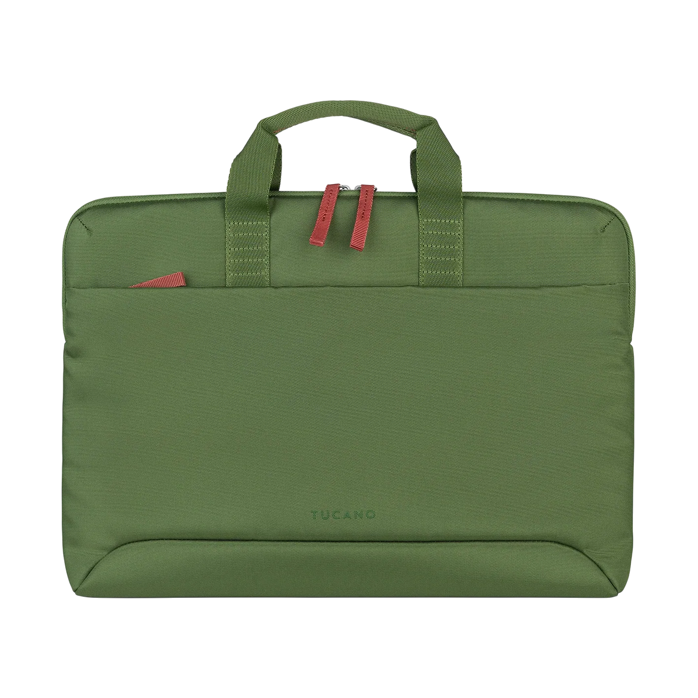 Bolso Súper Delgado Tucano Smilza Notebook/Macbook