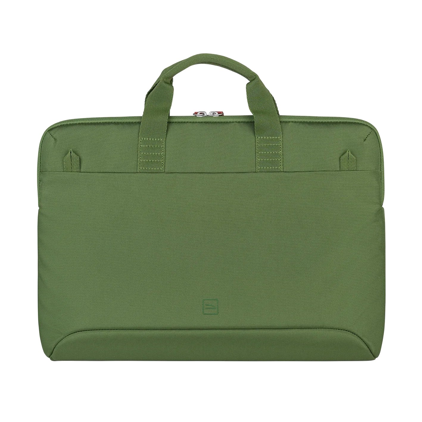 Bolso Súper Delgado Tucano Smilza Notebook/Macbook