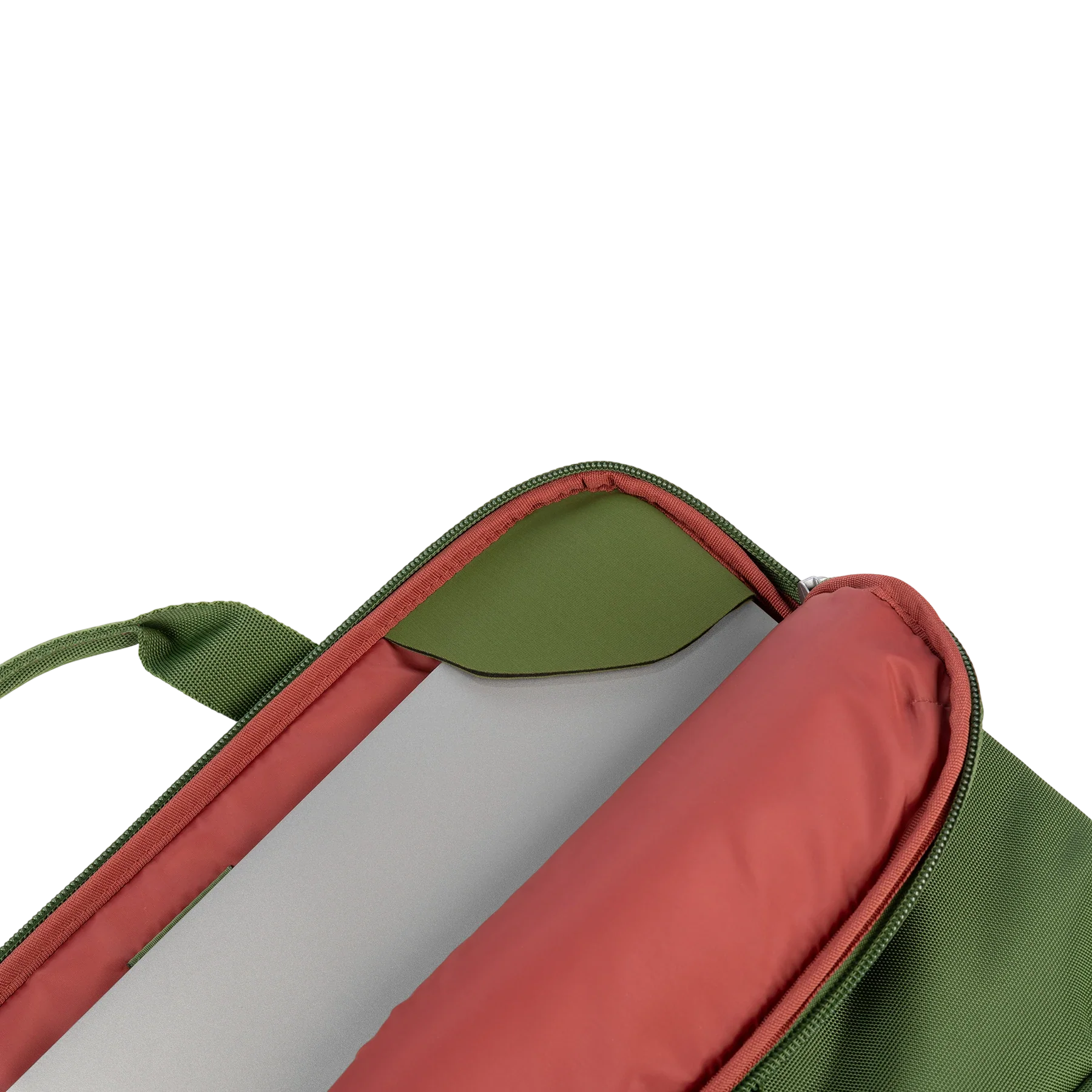 Bolso Súper Delgado Tucano Smilza Notebook/Macbook