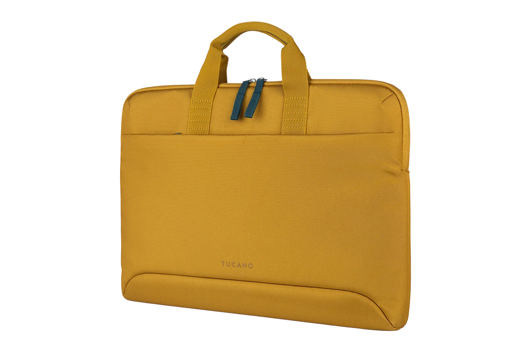 Bolso Súper Delgado Tucano Smilza Notebook/Macbook