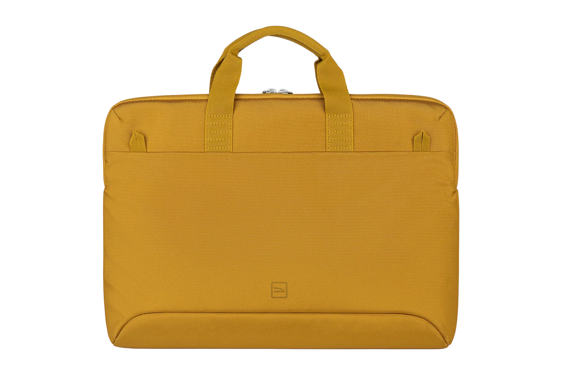 Bolso Súper Delgado Tucano Smilza Notebook/Macbook