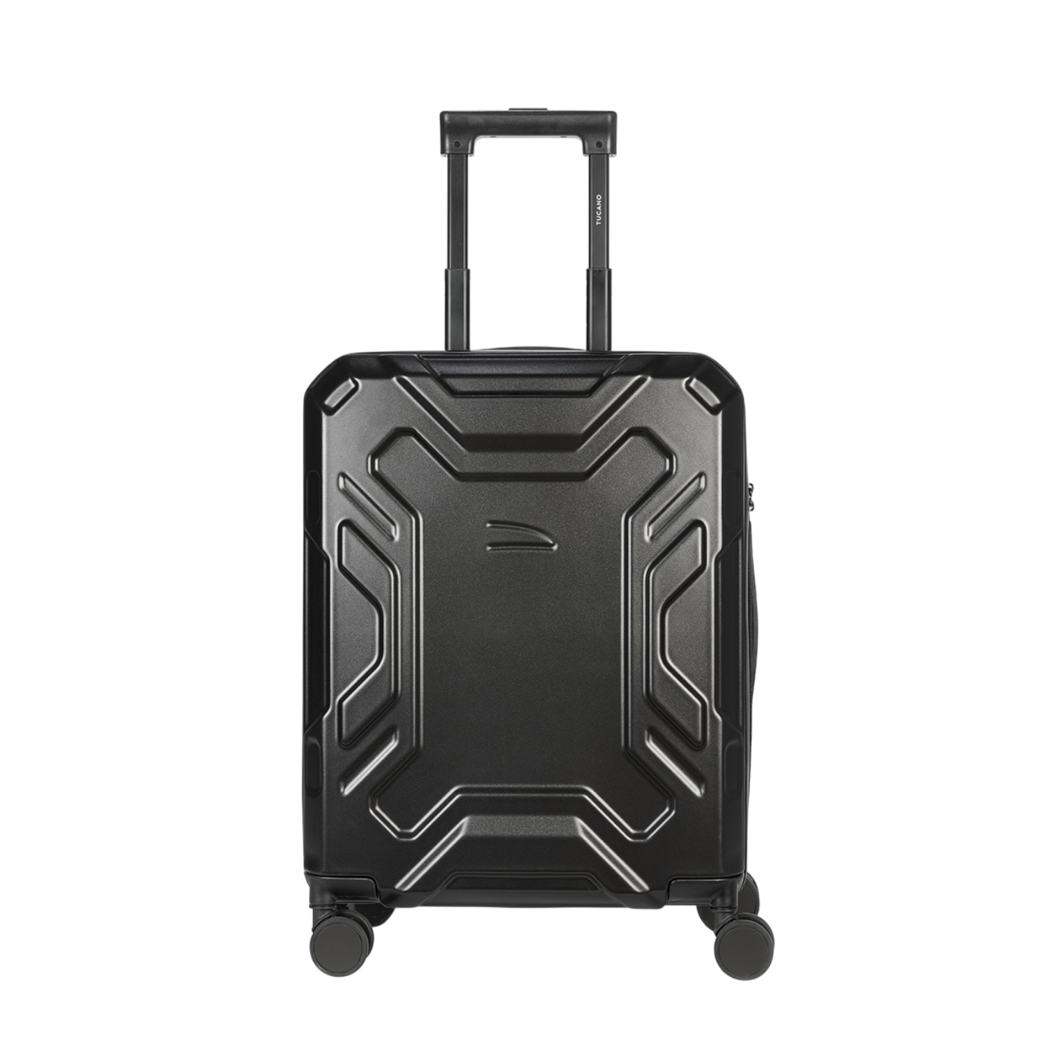 Maleta de Viaje Tucano Iron