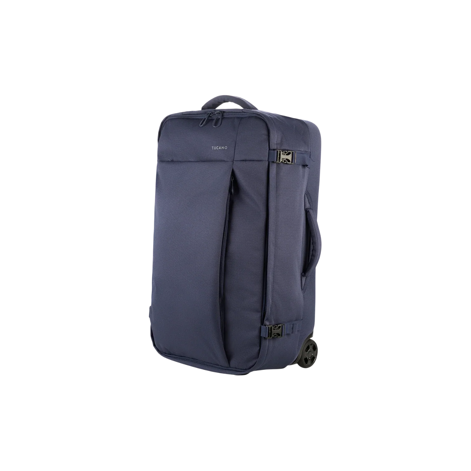 Maleta de Viaje Tucano Tugo