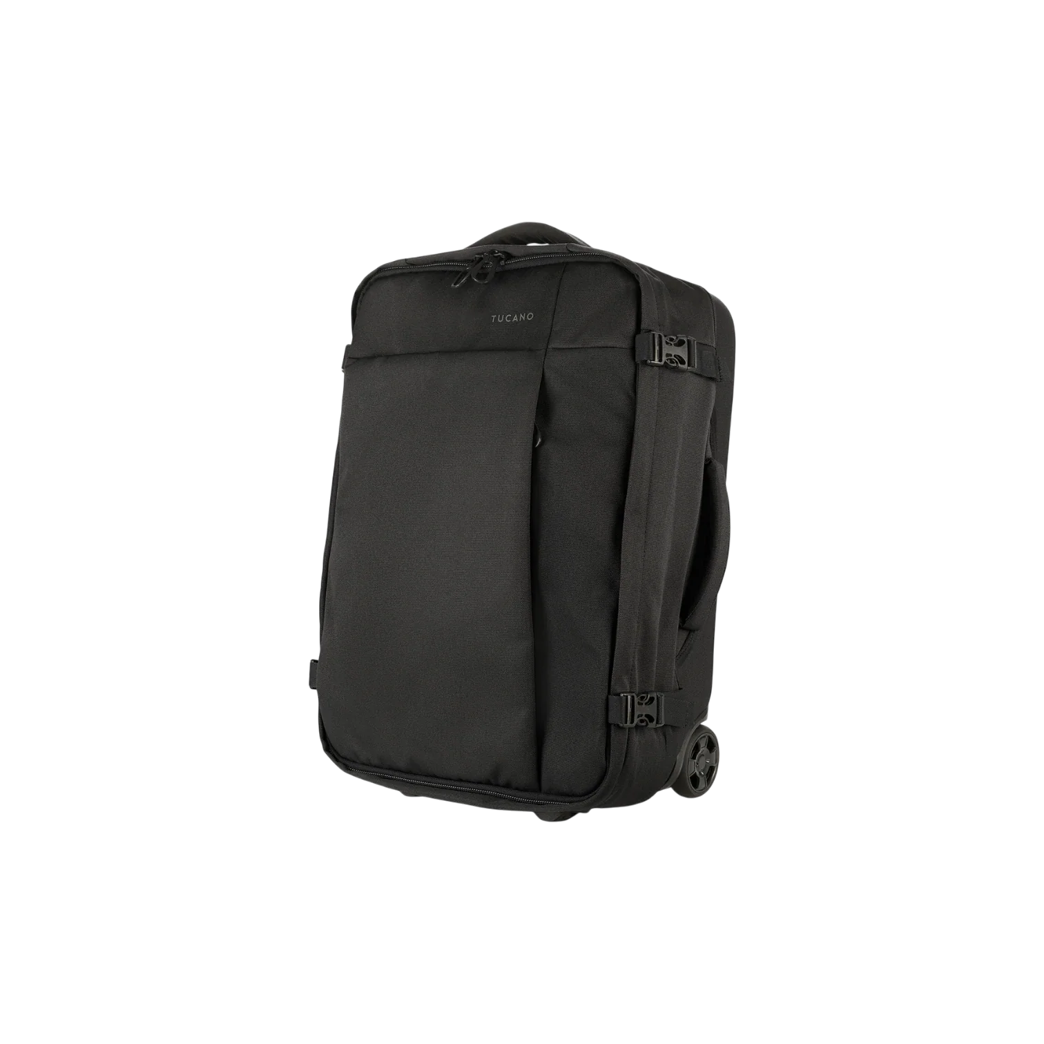 Maleta de Viaje Tucano Tugo