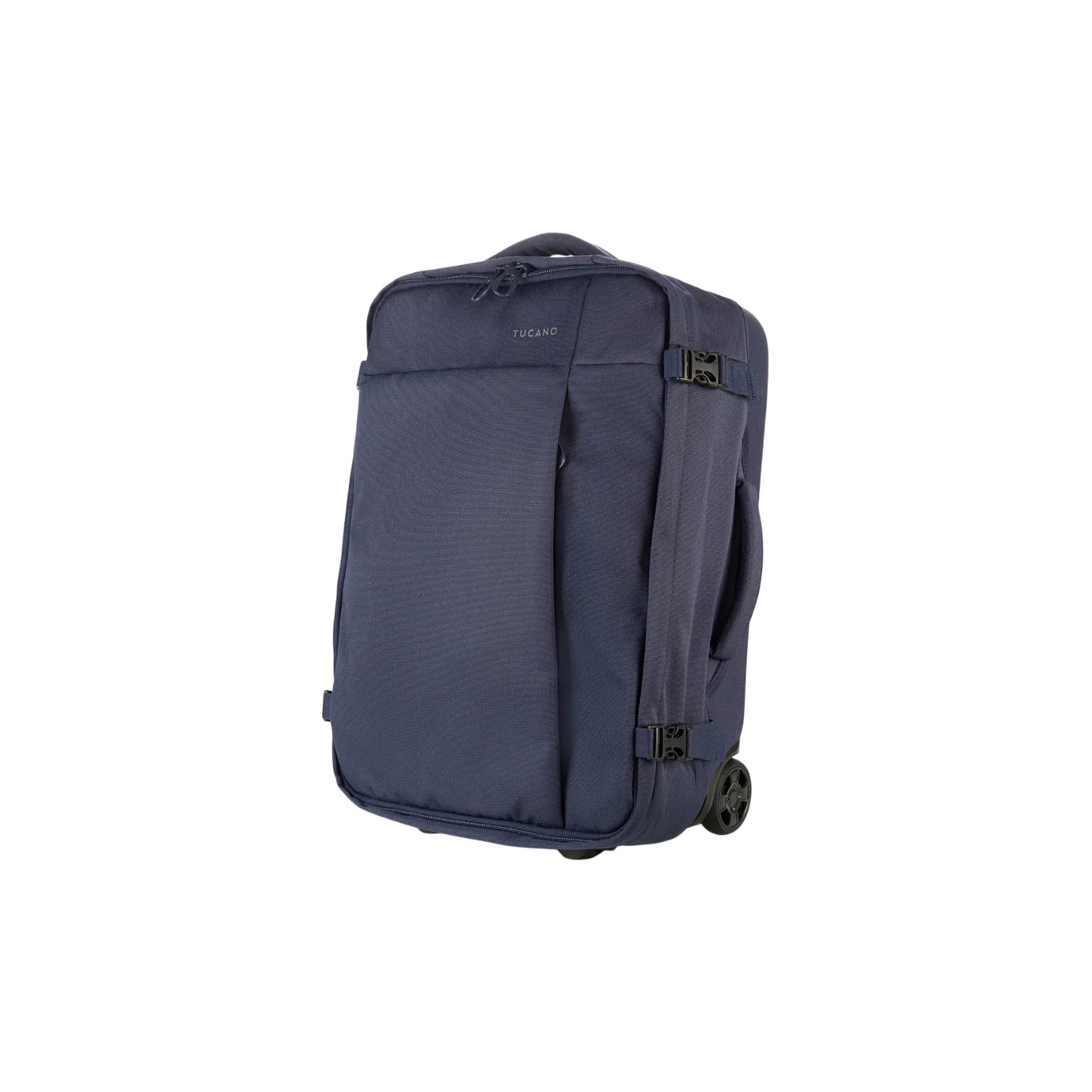 Maleta de Viaje Tucano Tugo