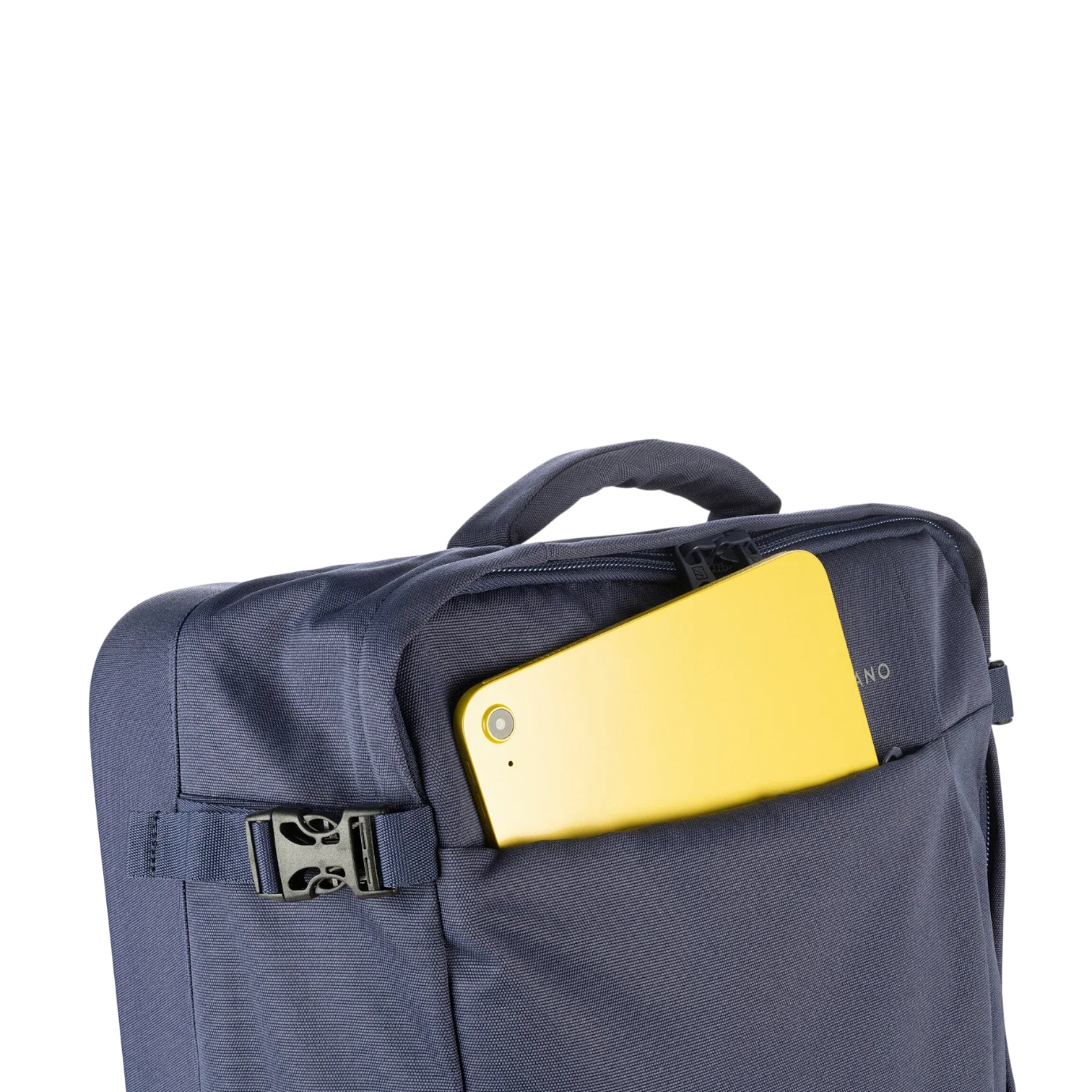 Maleta de Viaje Tucano Tugo