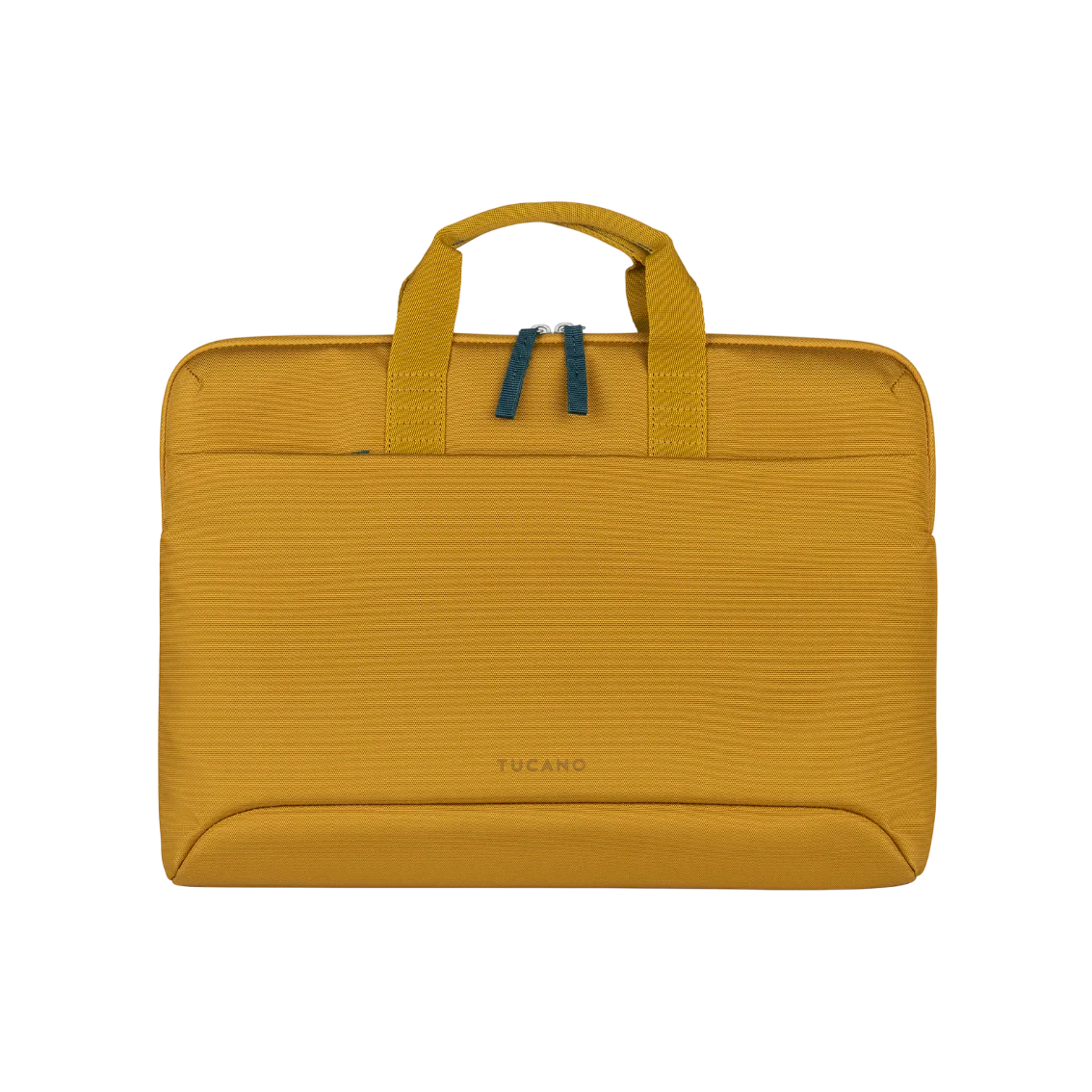 Bolso Súper Delgado Tucano Smilza Notebook/Macbook