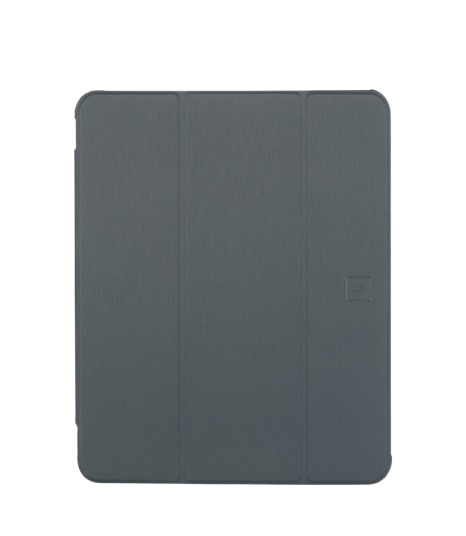 Carcasa Tucano para iPad Air 13 M3 (2025) Negro Azulado