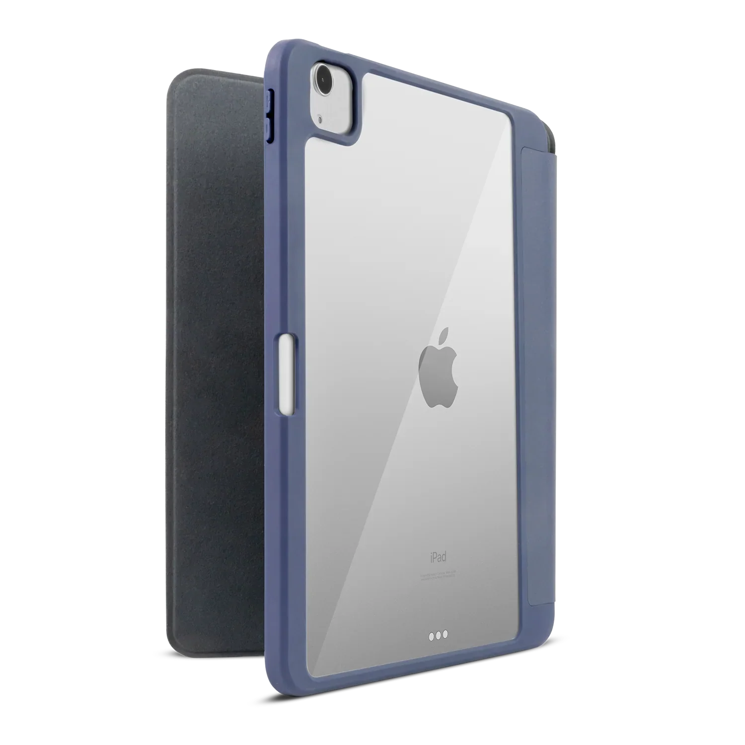 Carcasa para iPad LOGiiX Cabrio+