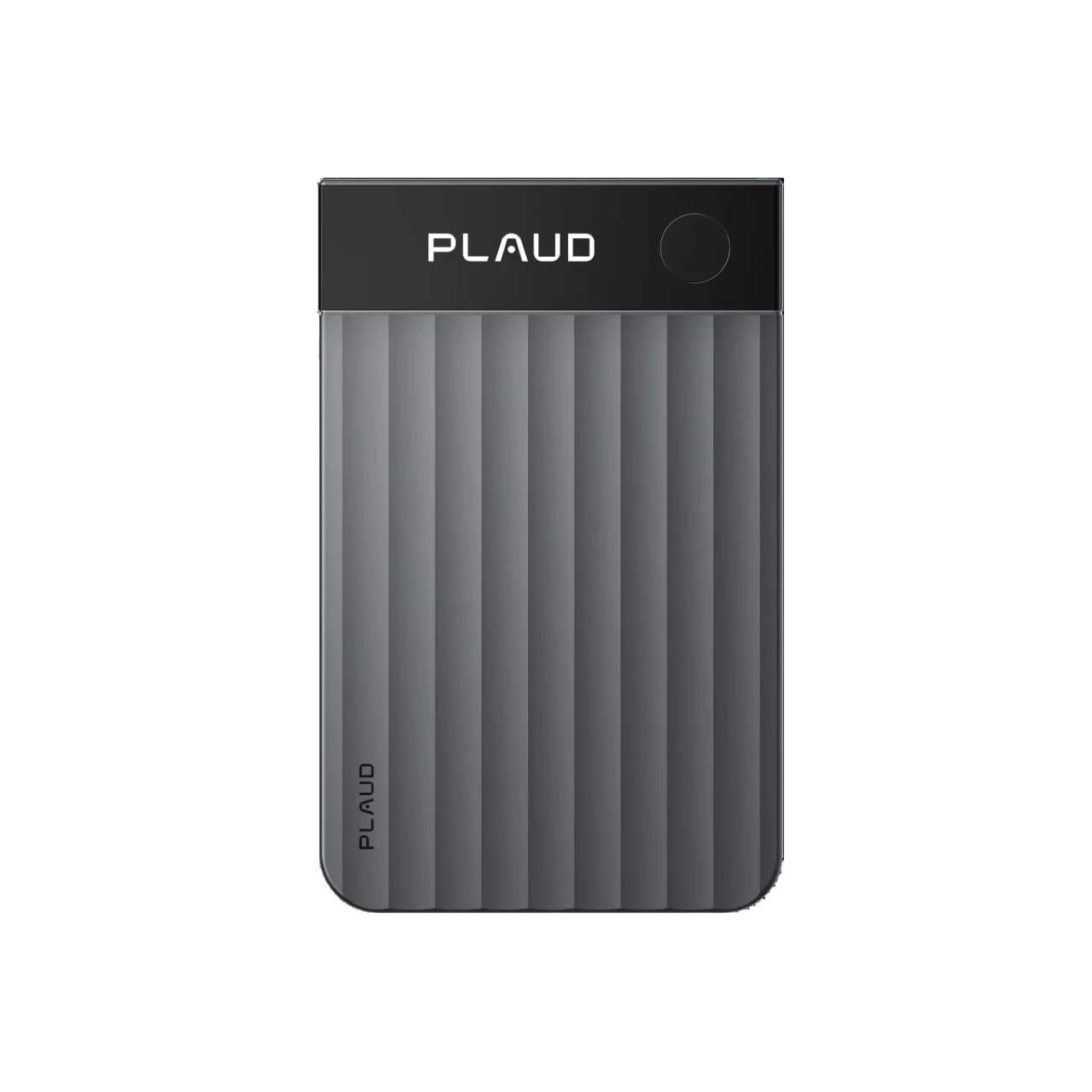 Plaud Note Pro