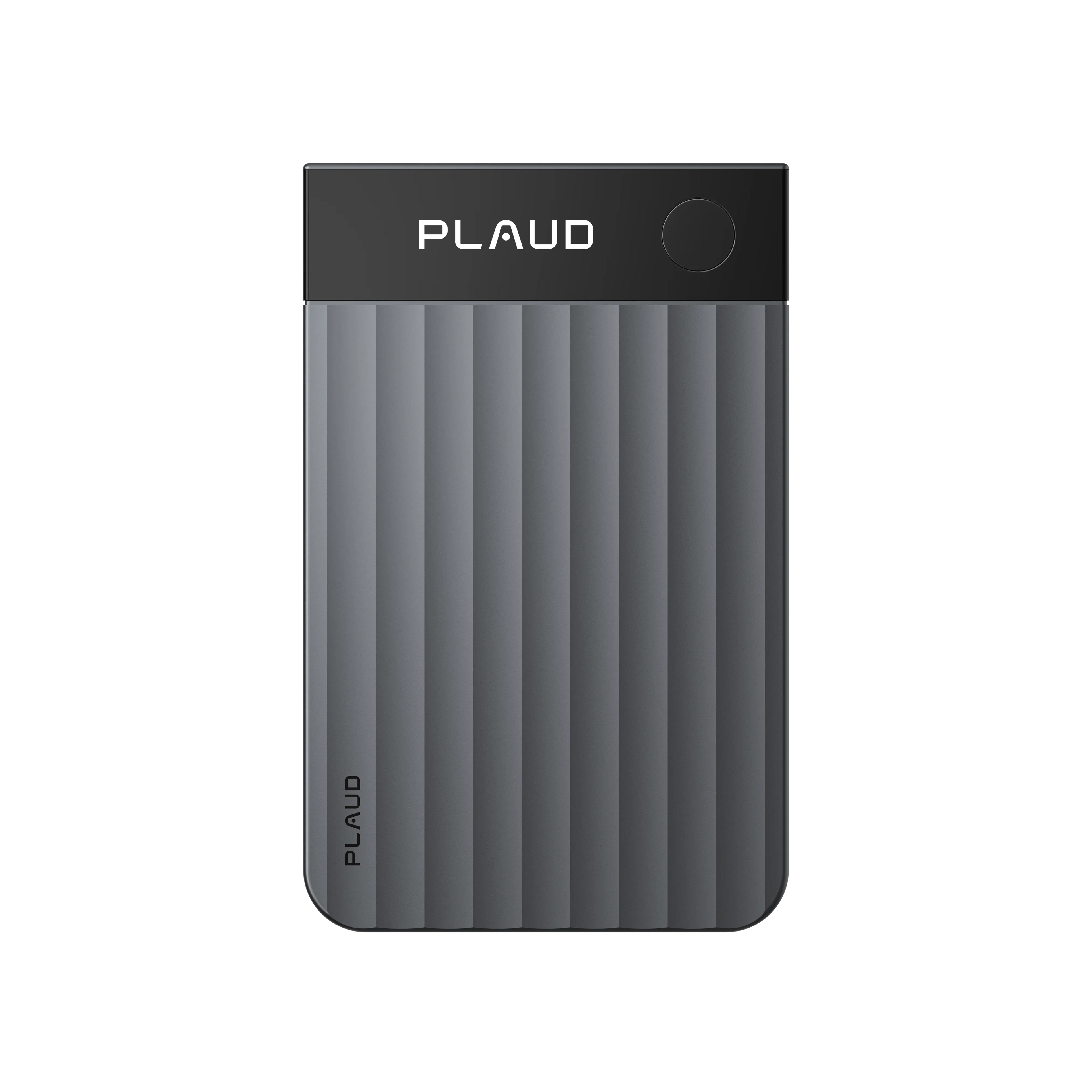 Plaud Note Pro