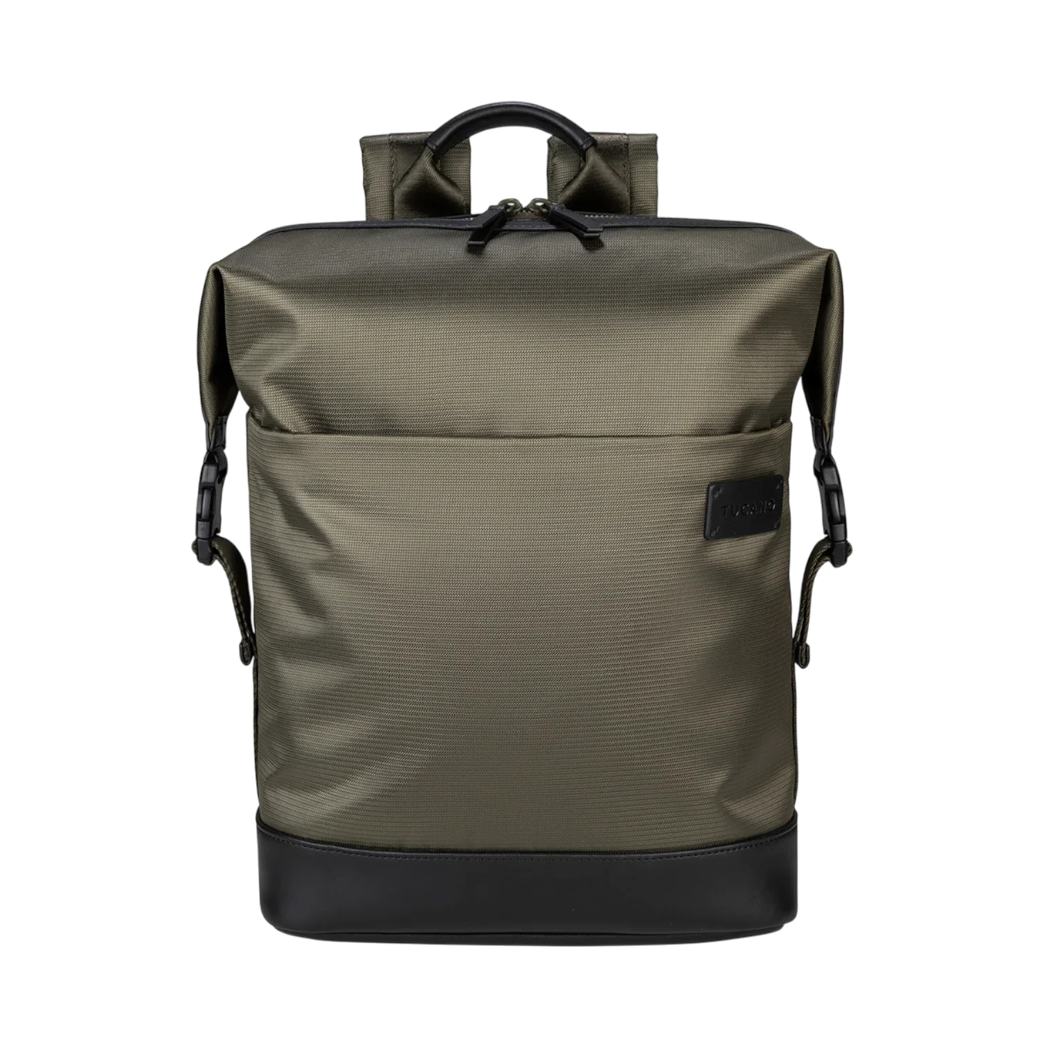 Mochila Tucano Modo Premium Business Notebook/Macbook hasta 16"