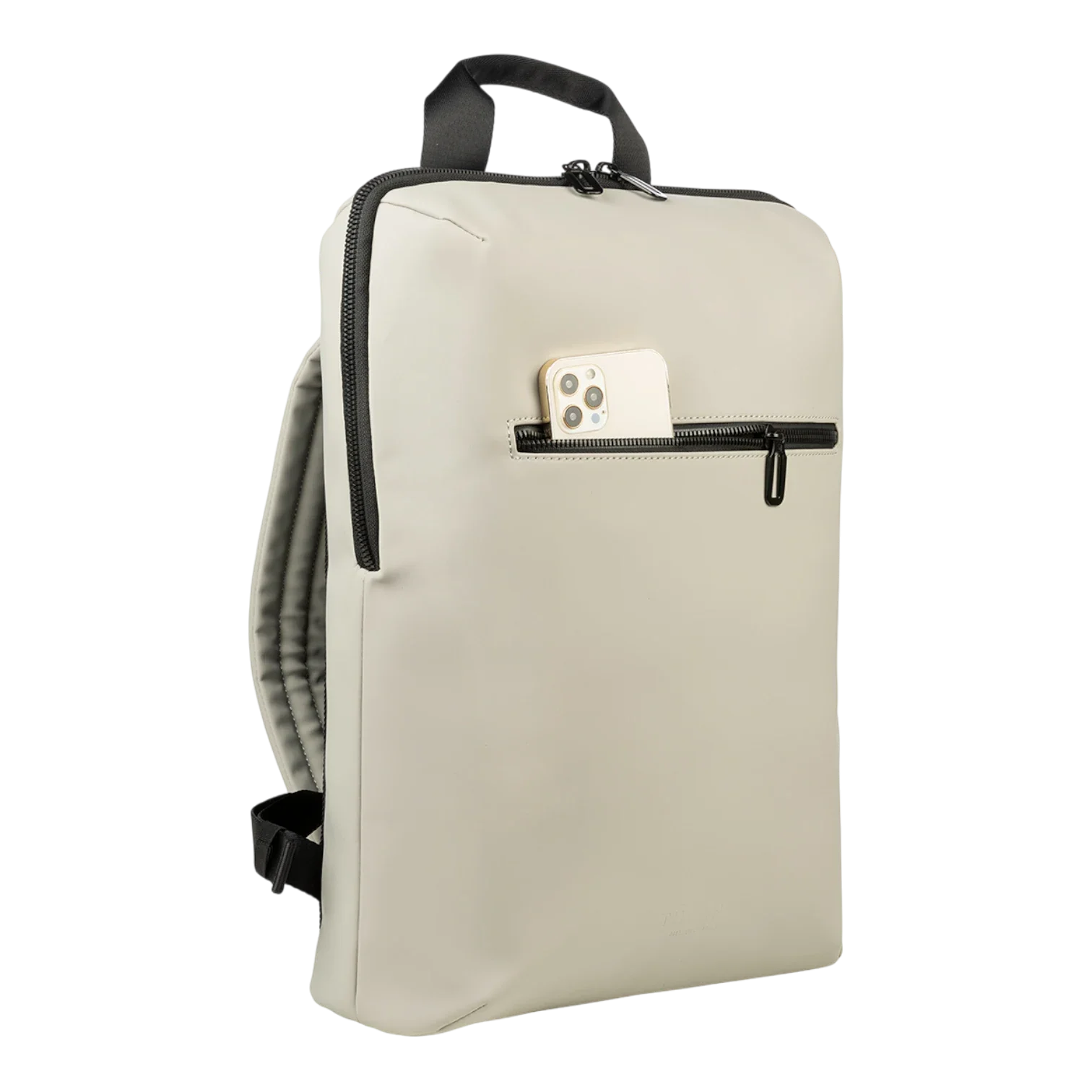 Mochila Tucano Gommo Notebook/Macbook hasta 16"