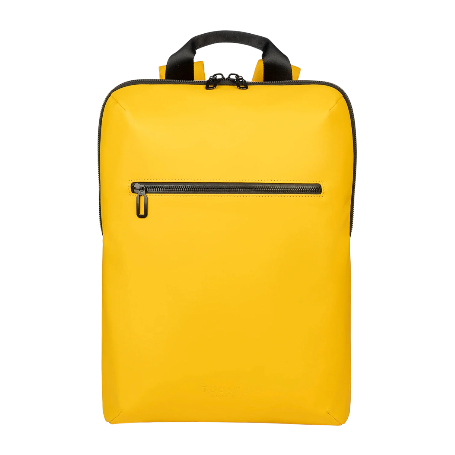 Mochila Tucano Gommo Notebook/Macbook hasta 16"