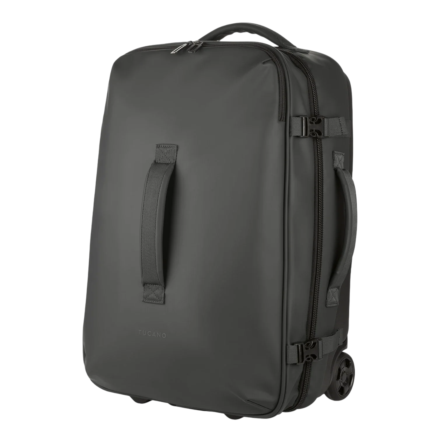 Maleta de Cabina Tucano Gommo