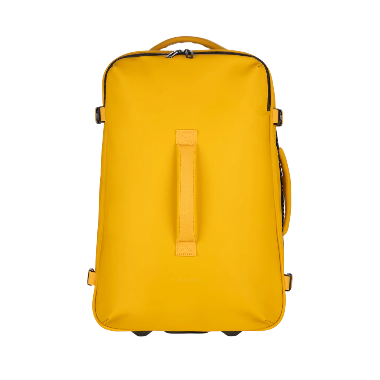 Maleta de Cabina Tucano Gommo