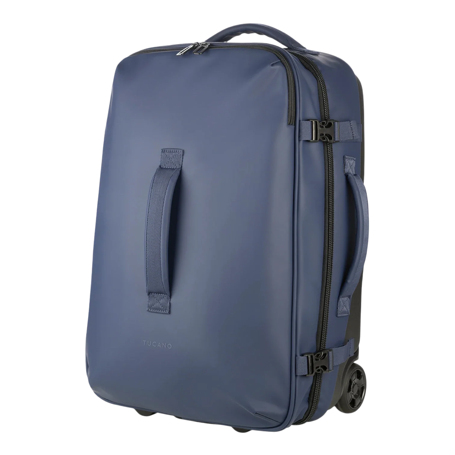 Maleta de Cabina Tucano Gommo