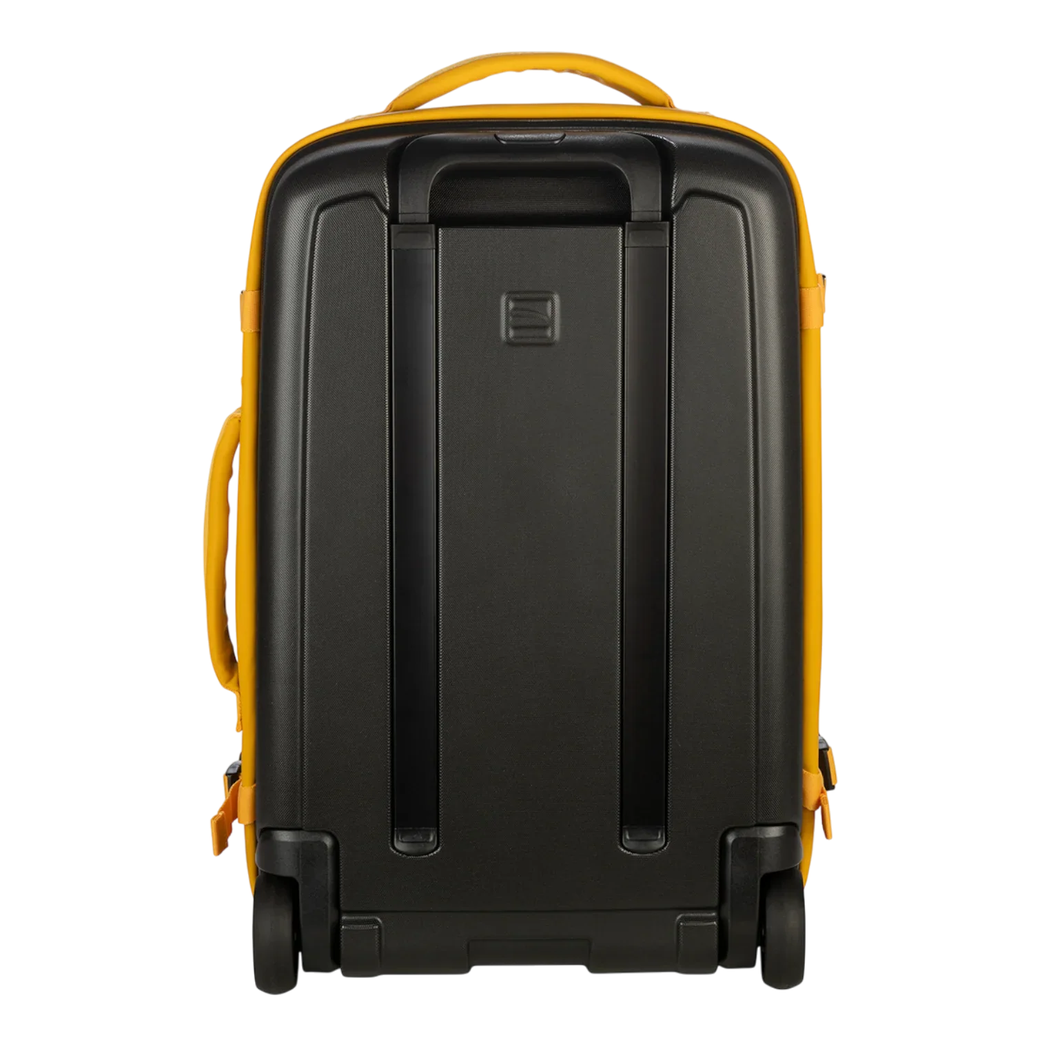 Maleta de Cabina Tucano Gommo
