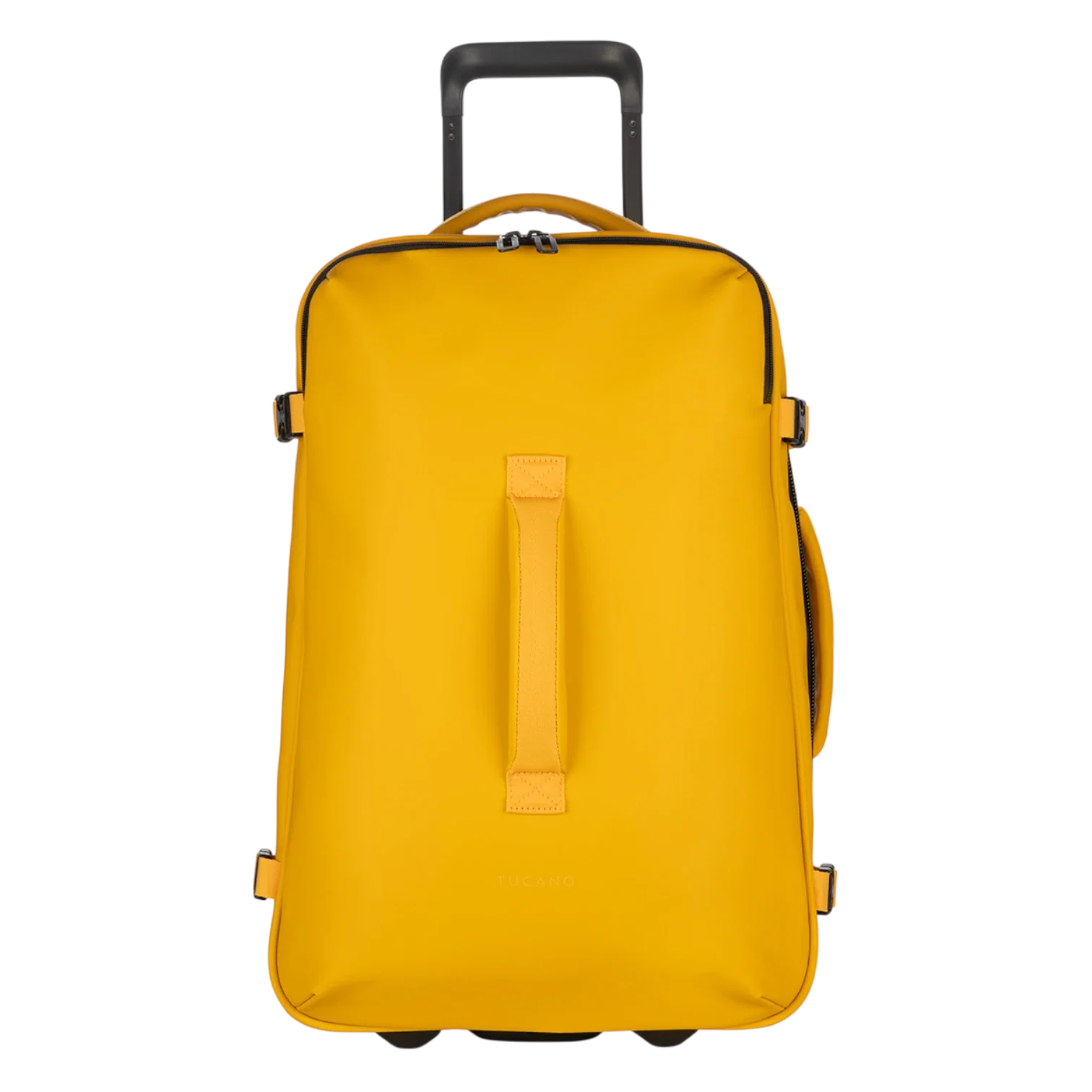 Maleta de Cabina Tucano Gommo