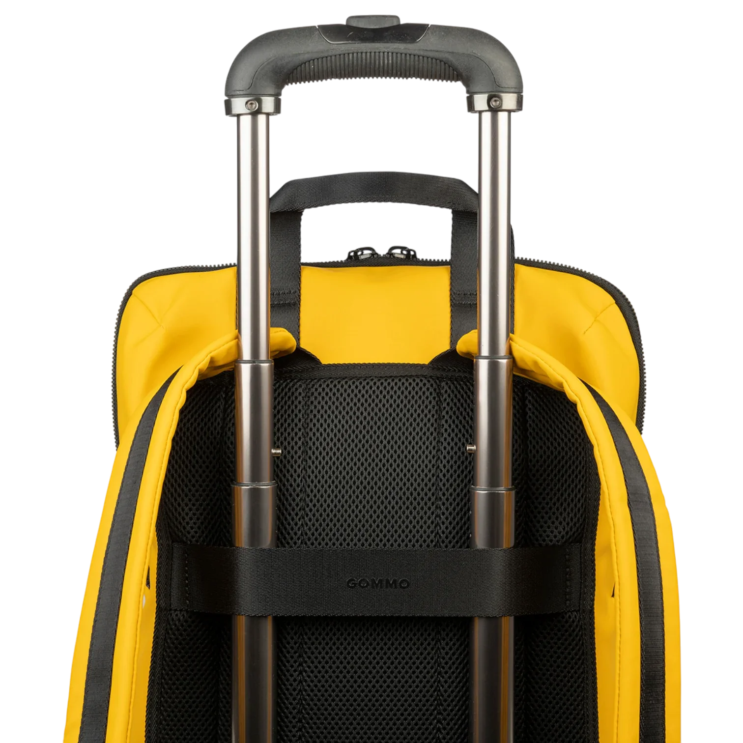 Mochila Tucano Gommo Notebook/Macbook hasta 16"