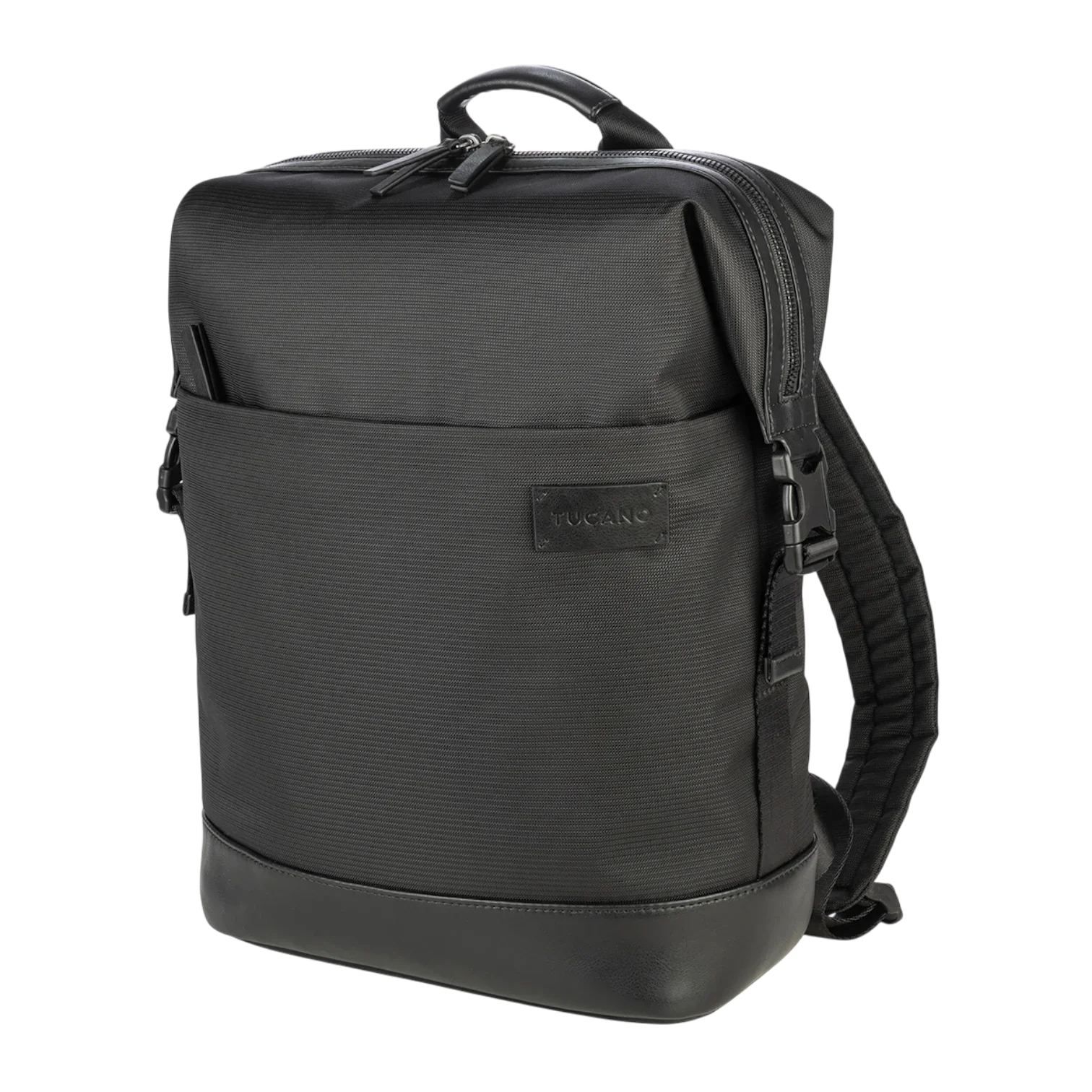 Mochila Tucano Modo Premium Business Notebook/Macbook hasta 16"