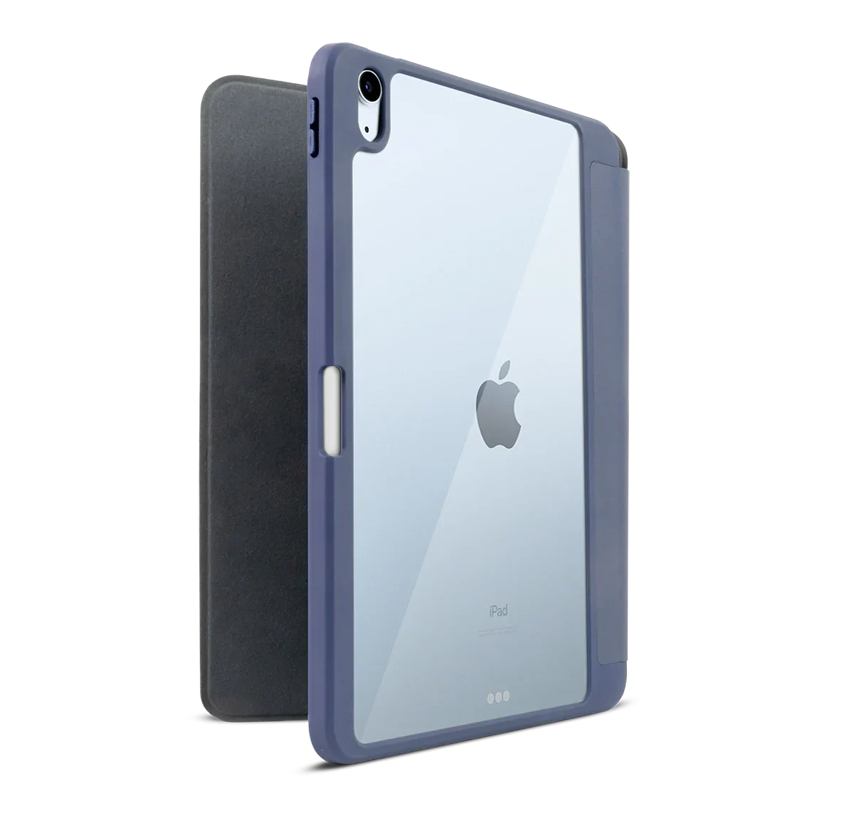 Carcasa para iPad LOGiiX Cabrio+