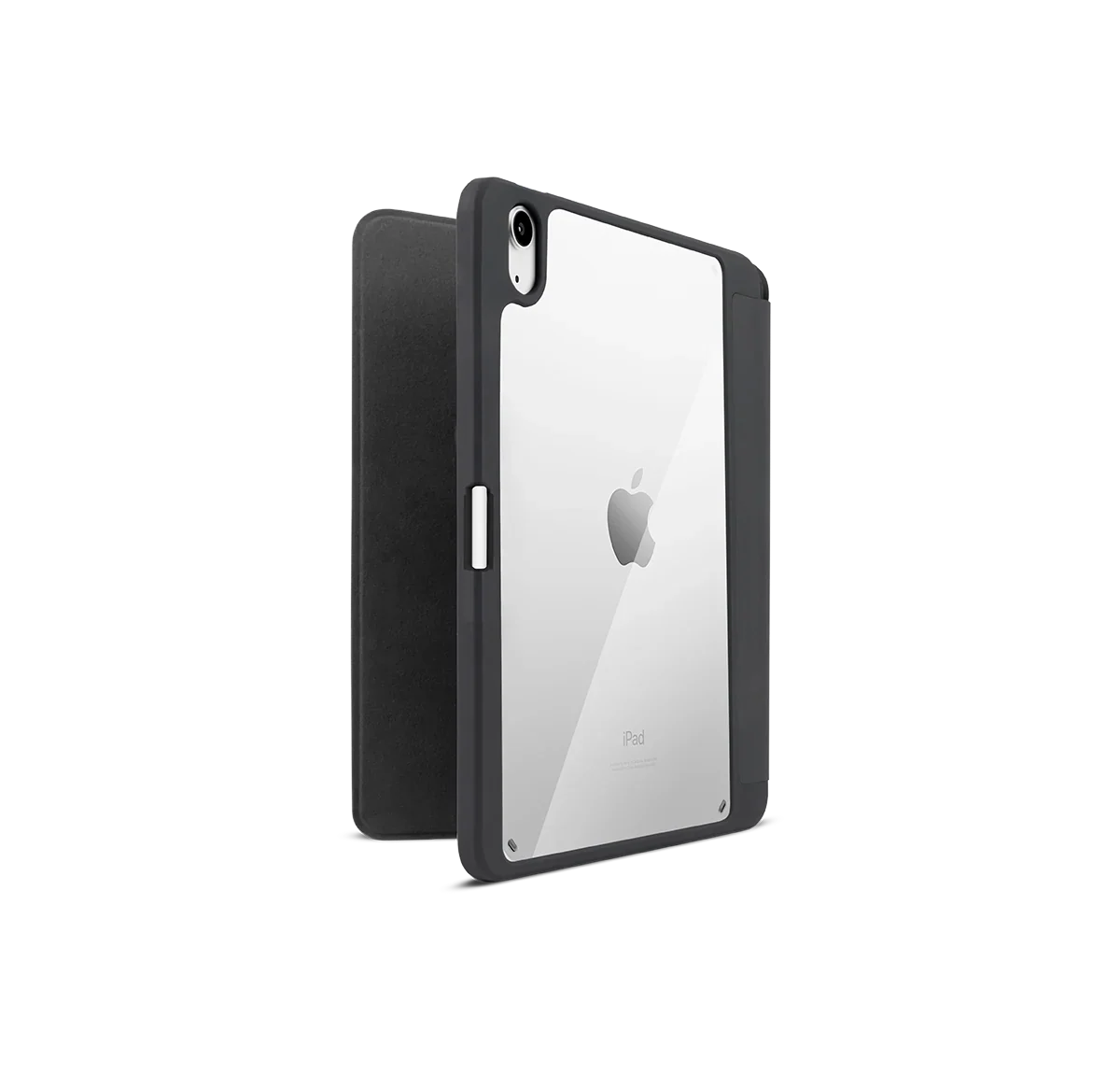 Carcasa para iPad LOGiiX Cabrio+