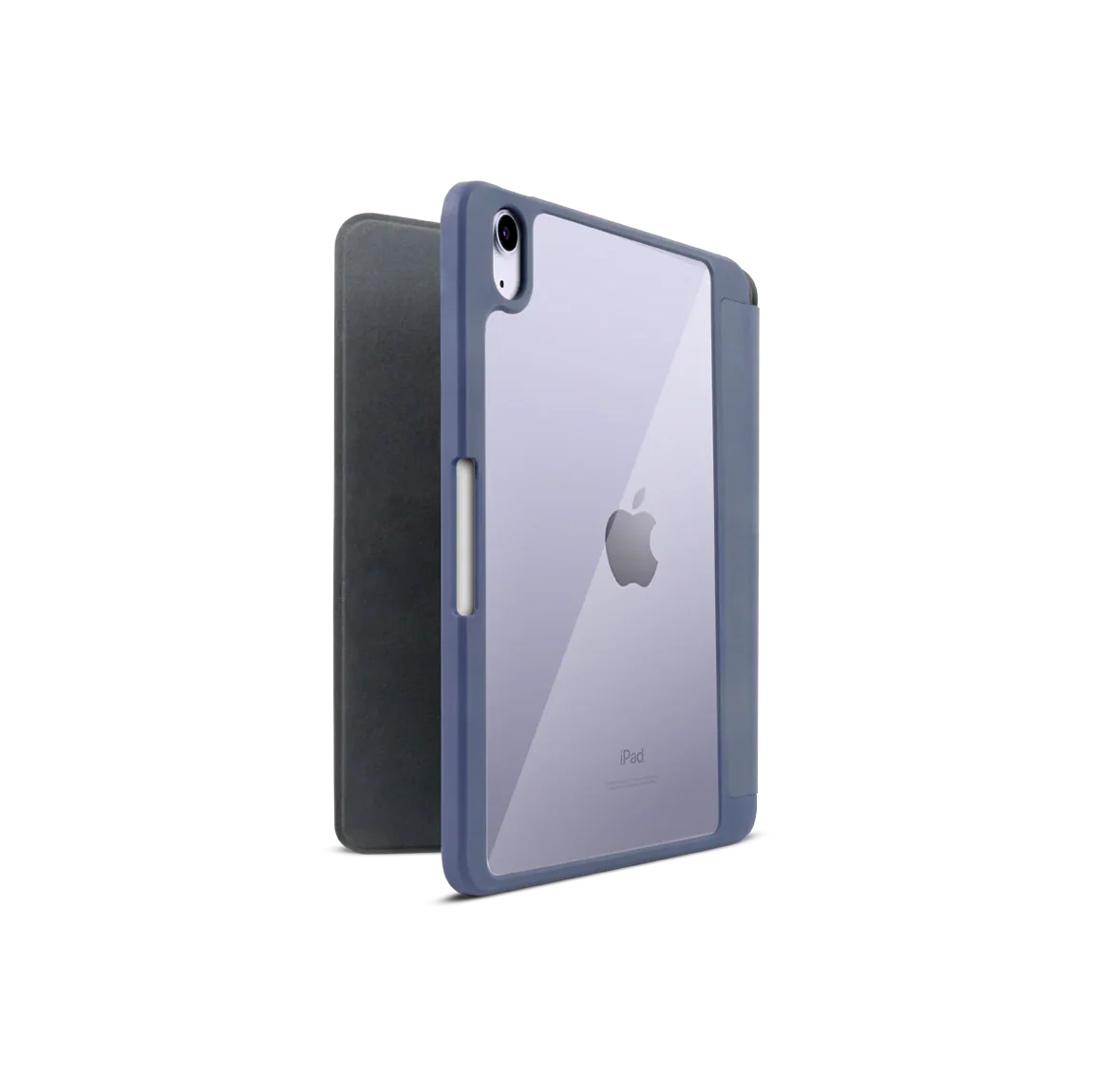 Carcasa para iPad LOGiiX Cabrio+