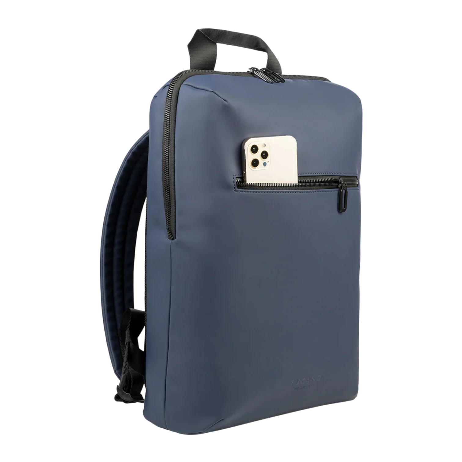Mochila Tucano Gommo Notebook/Macbook hasta 16"