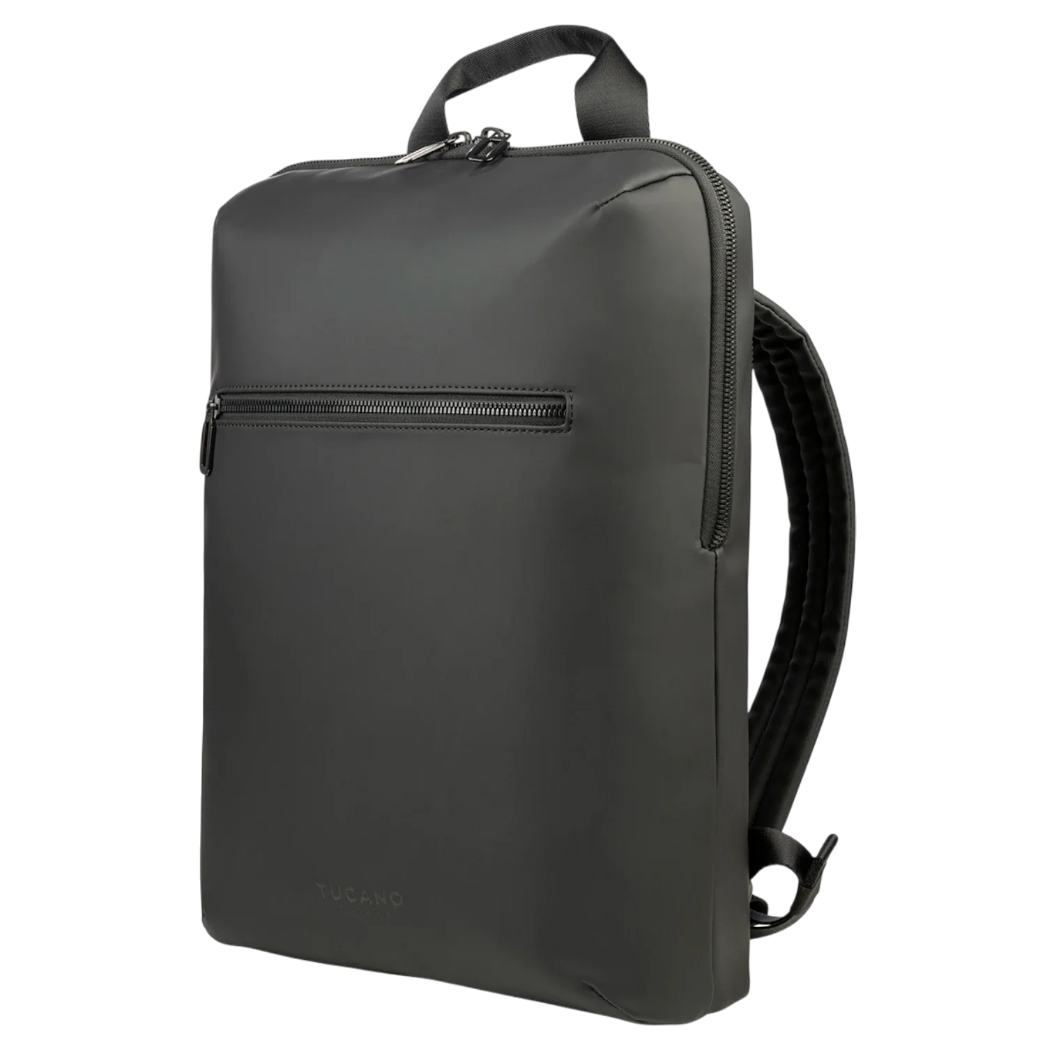 Mochila Tucano Gommo Notebook/Macbook hasta 16"
