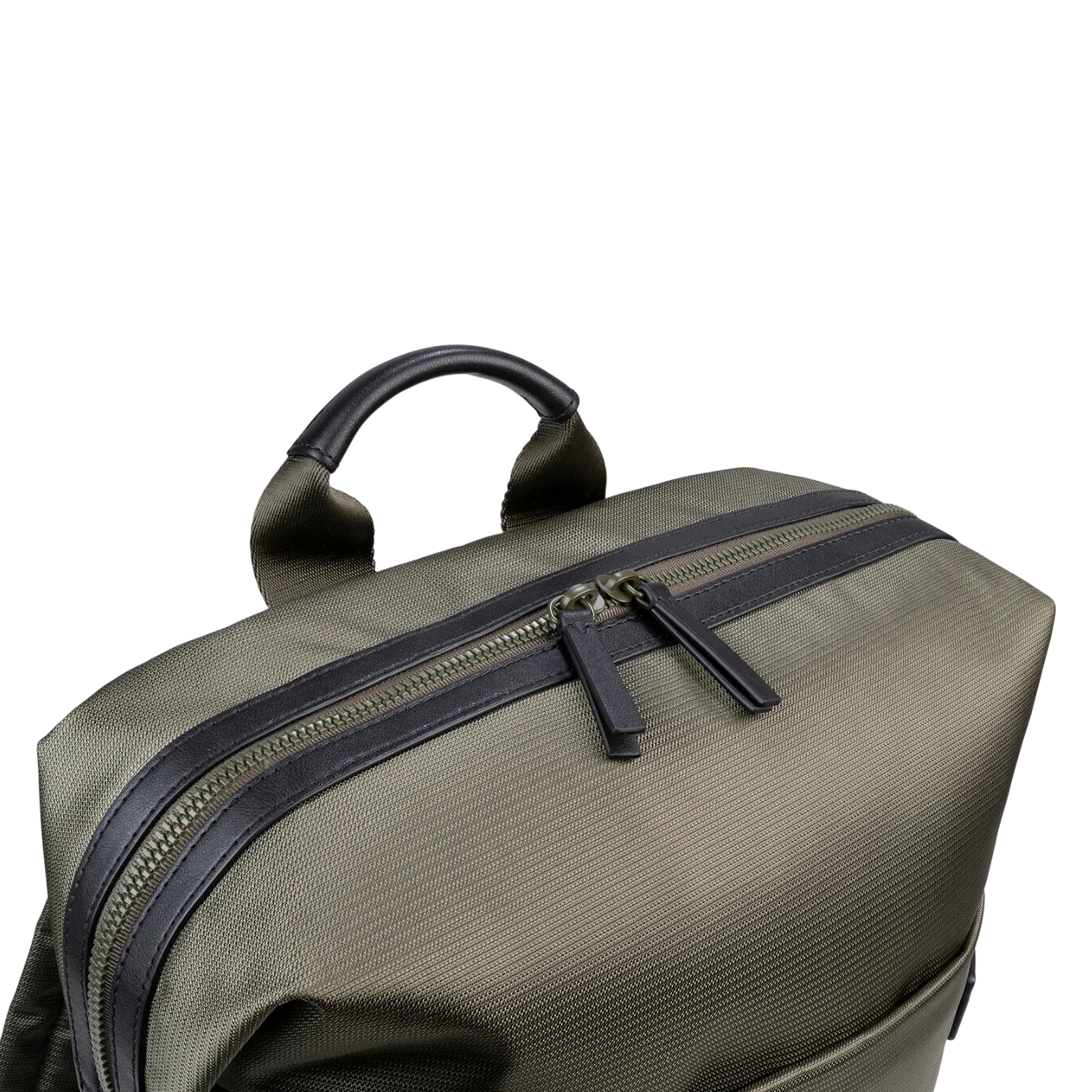 Mochila Tucano Modo Premium Business Notebook/Macbook hasta 16"