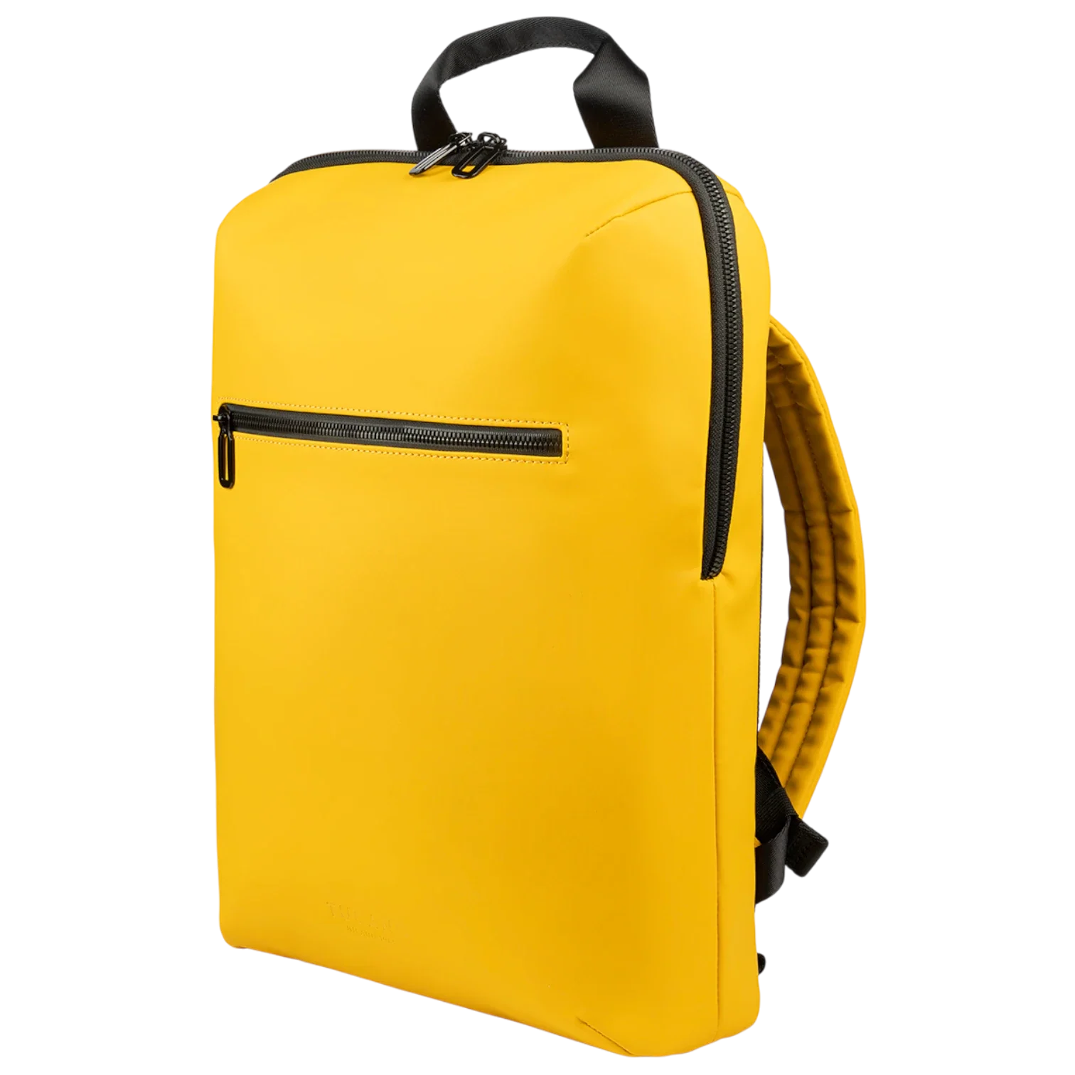 Mochila Tucano Gommo Notebook/Macbook hasta 16"