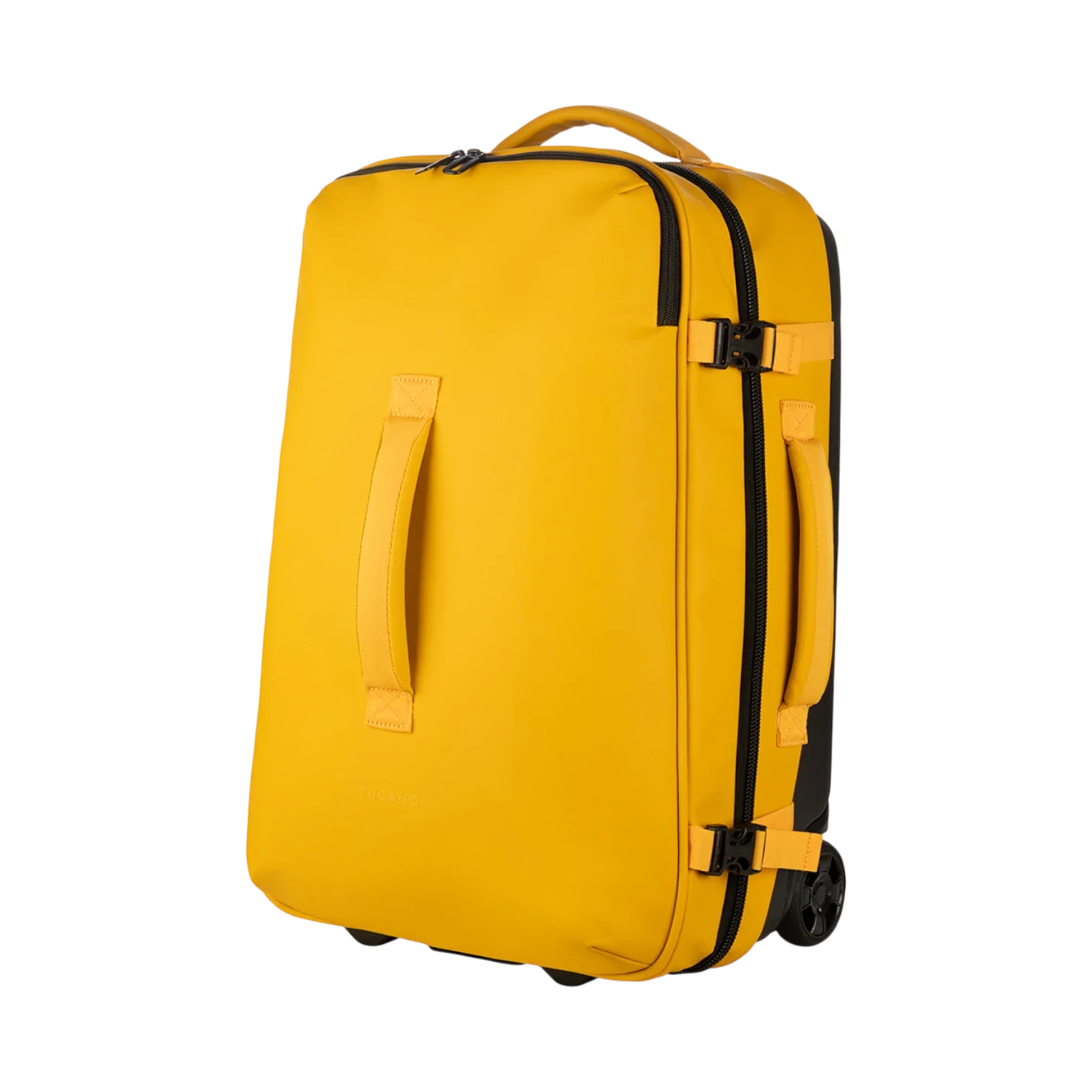 Maleta de Cabina Tucano Gommo