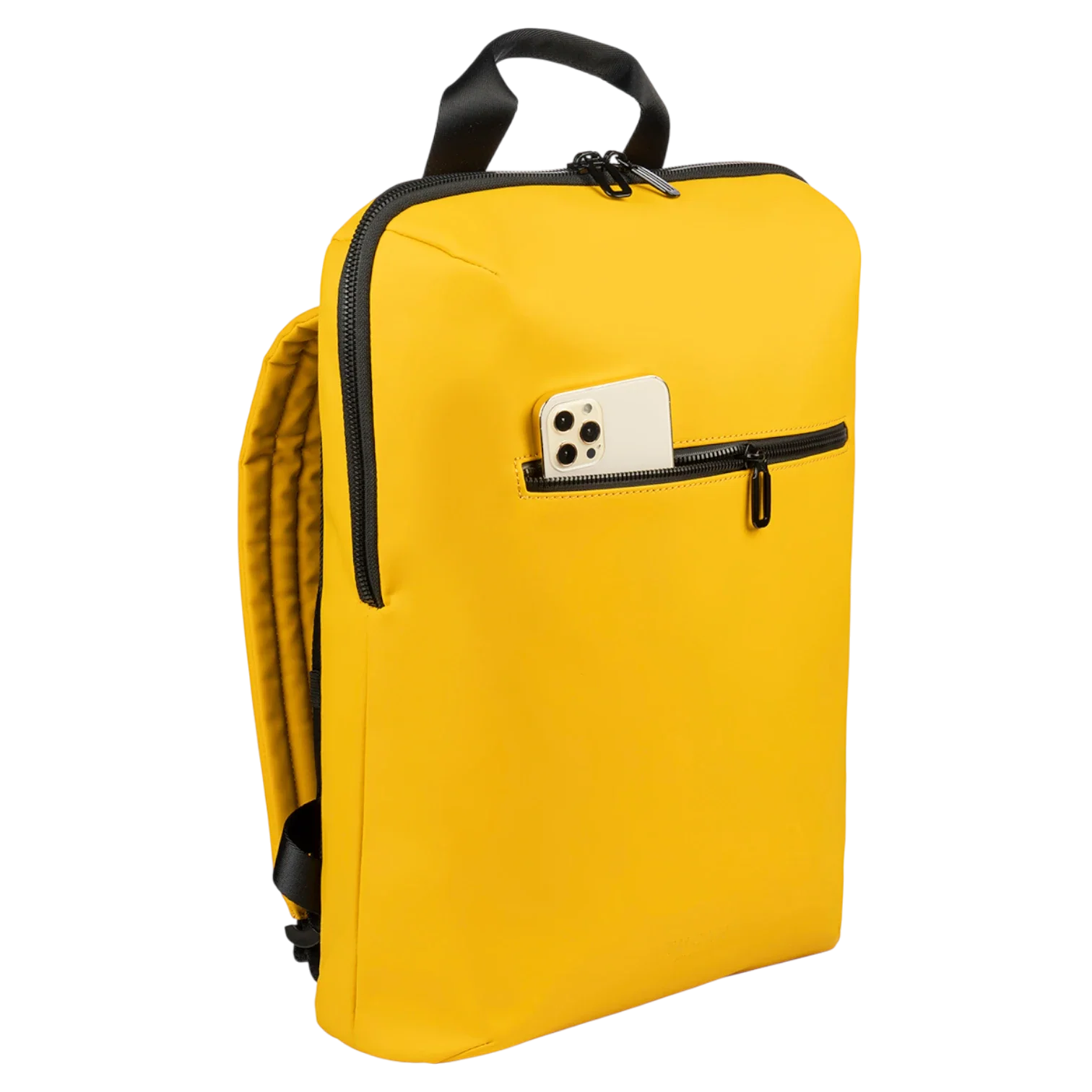 Mochila Tucano Gommo Notebook/Macbook hasta 16"