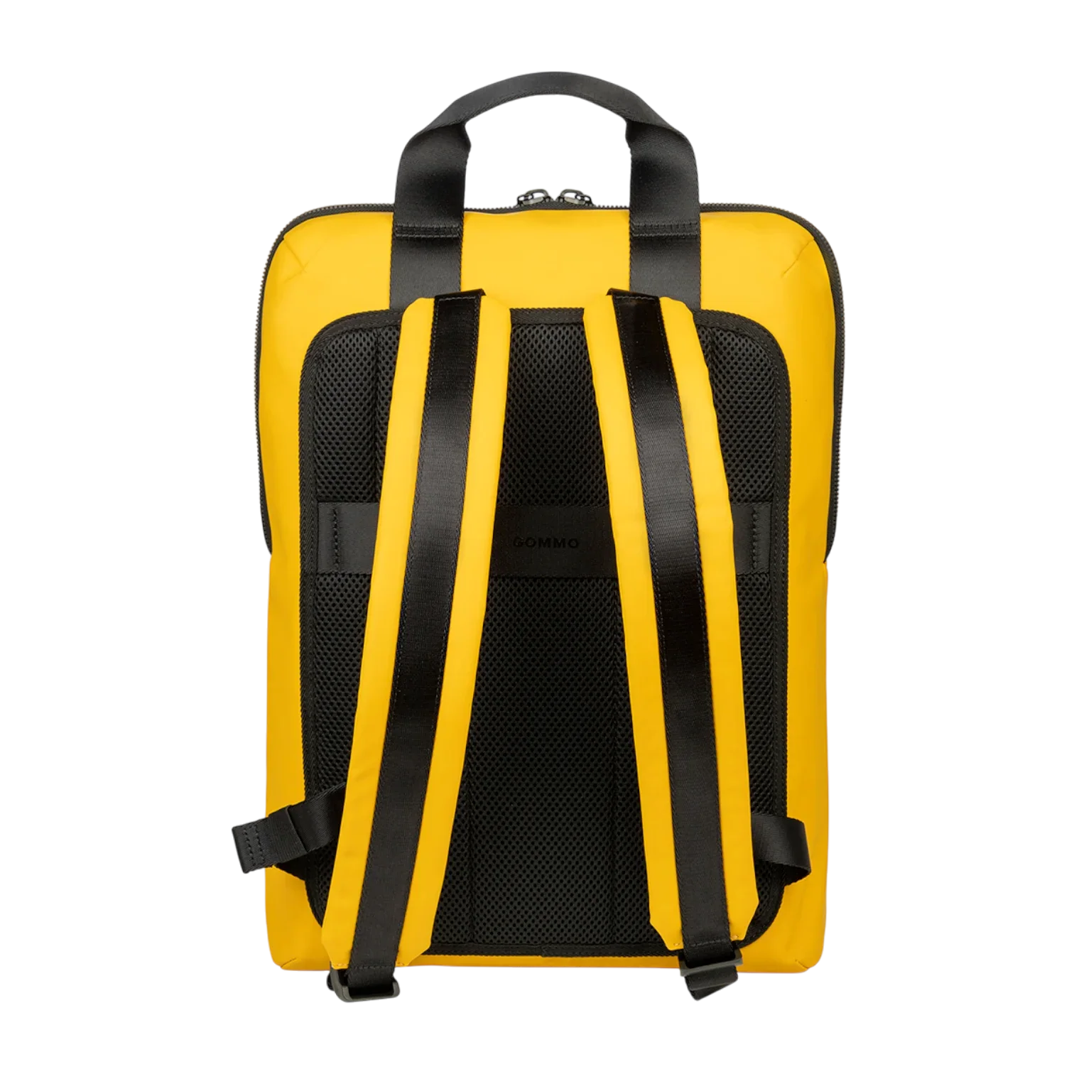 Mochila Tucano Gommo Notebook/Macbook hasta 16"